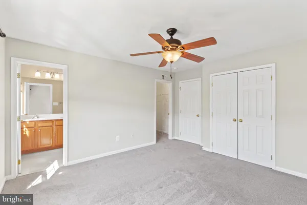 $2,400 | 43617 Marguerite Street, California, MD 20619