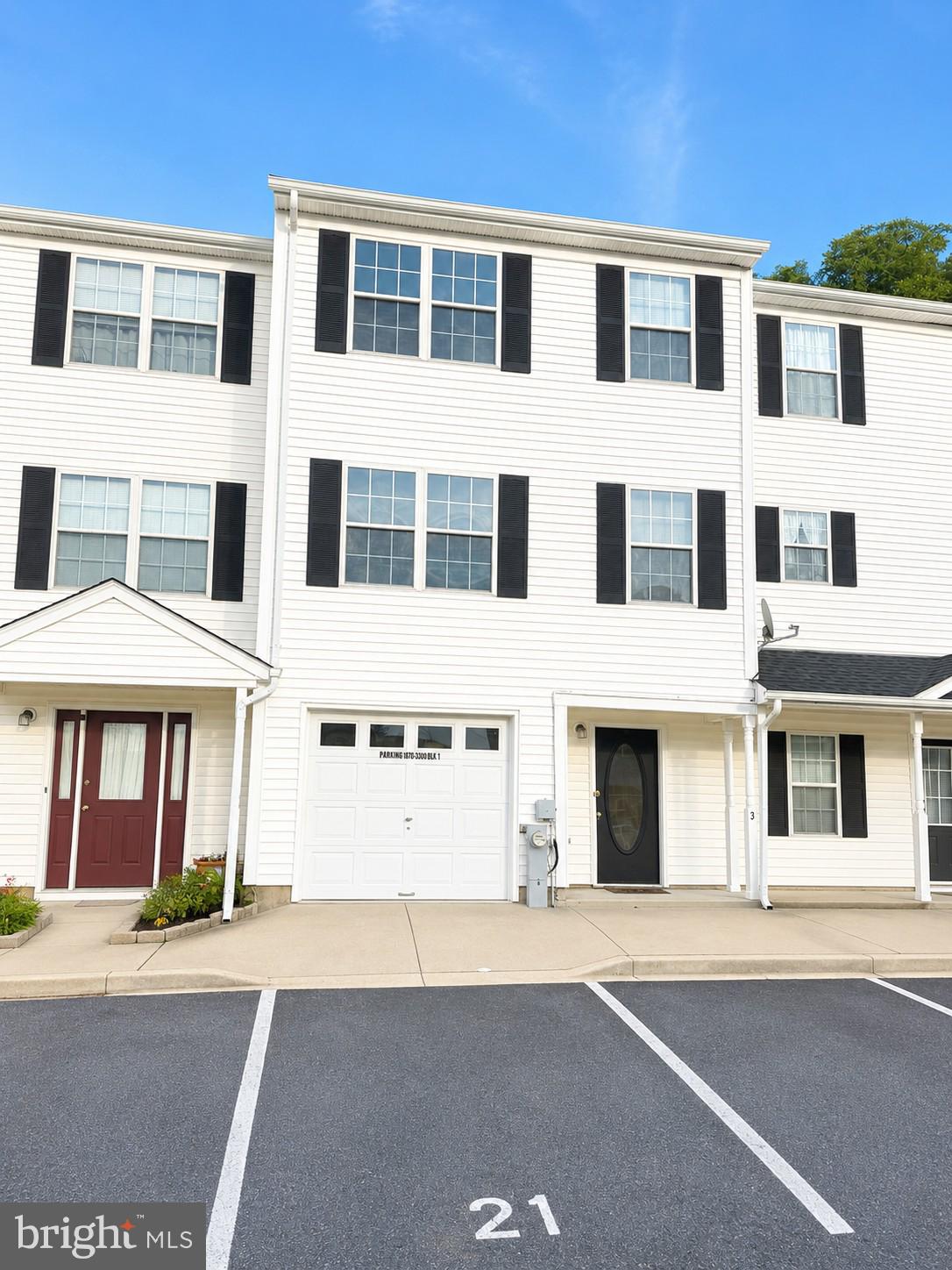 3633 Harbor Road Chesapeake Beach, MD 20732 - Photo 14 of 15 Gallery Image 14