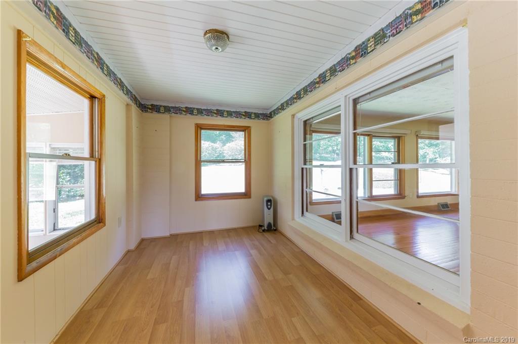 766 Souther Road Old Fort, NC 28762 - Photo 13 of 29 Gallery Image 13