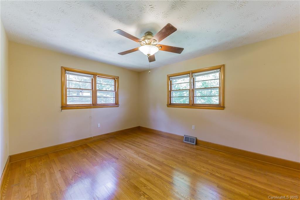 766 Souther Road Old Fort, NC 28762 - Photo 15 of 29 Gallery Image 15