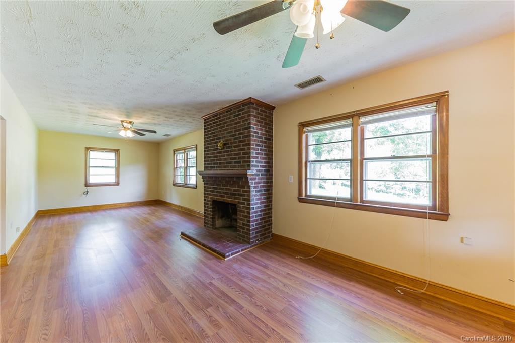 766 Souther Road Old Fort, NC 28762 - Photo 18 of 29 Gallery Image 18