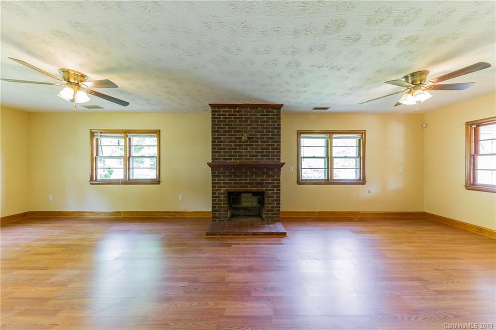 766 Souther Road Old Fort, NC 28762 - Photo 19 of 29 Gallery Image 19