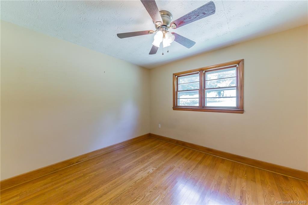 766 Souther Road Old Fort, NC 28762 - Photo 20 of 29 Gallery Image 20