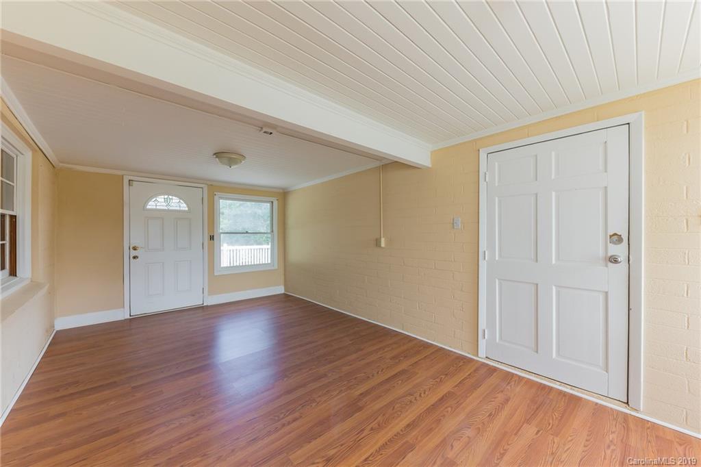 766 Souther Road Old Fort, NC 28762 - Photo 21 of 29 Gallery Image 21