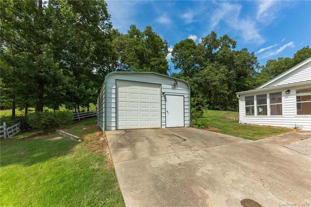 766 Souther Road Old Fort, NC 28762 - Photo 26 of 29 Gallery Image 26