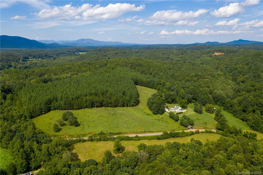 766 Souther Road Old Fort, NC 28762 - Photo 27 of 29 Gallery Image 27