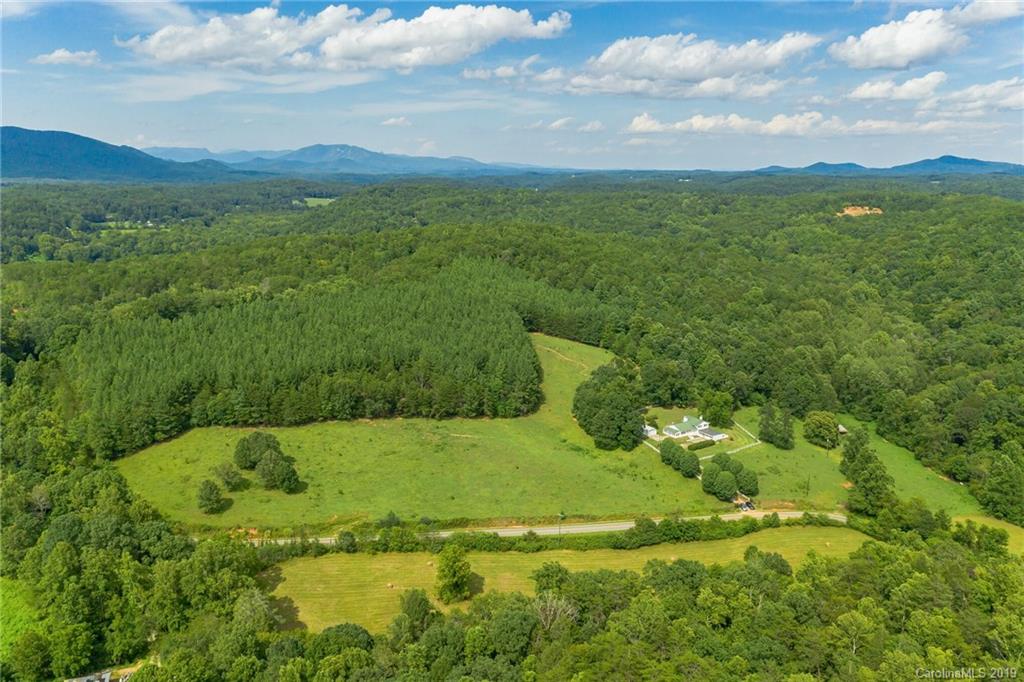 766 Souther Road Old Fort, NC 28762 - Photo 28 of 29 Gallery Image 28