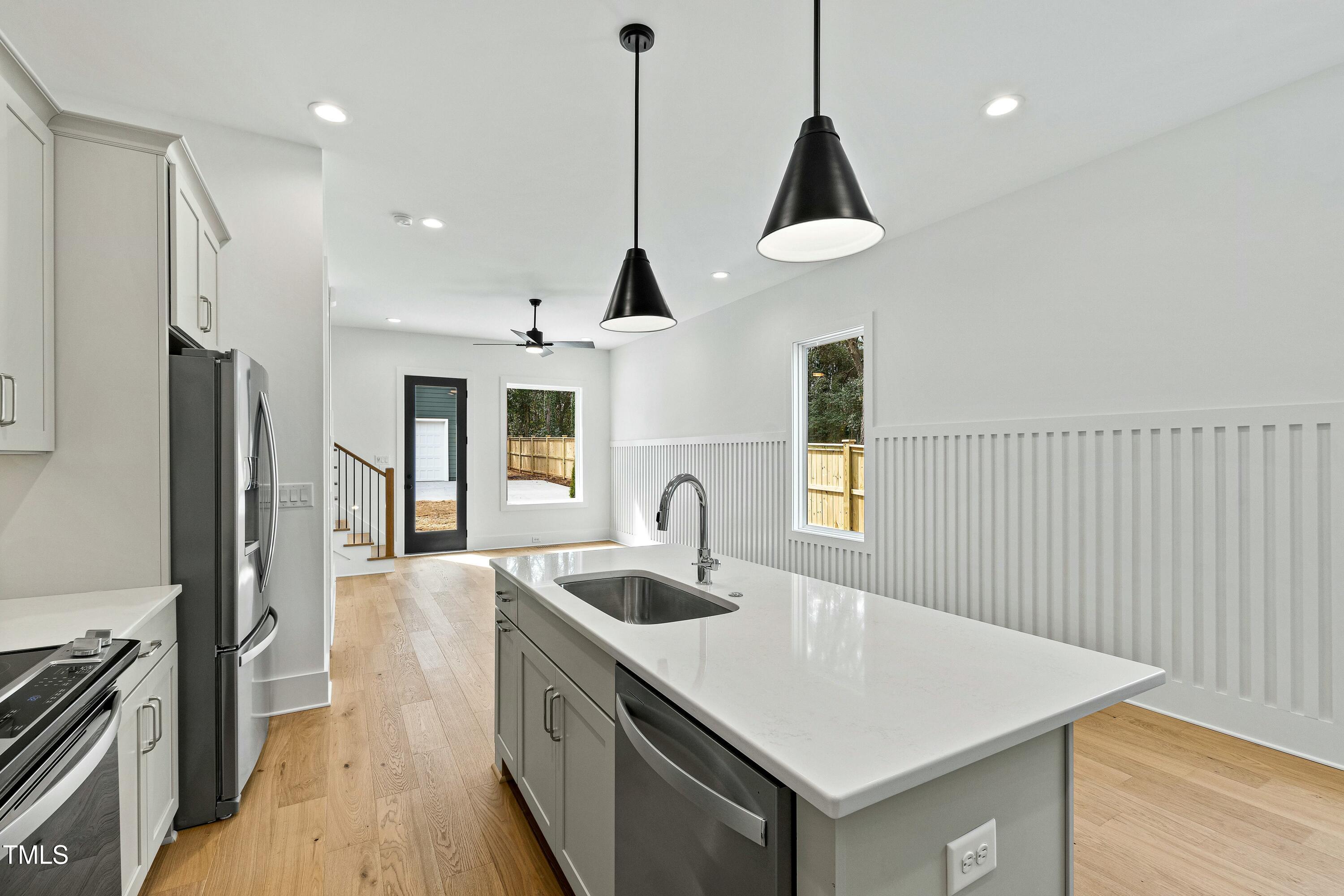 2728 Milburnie Road Raleigh, NC 27610 - Photo 17 of 47 tempImageySKjmH