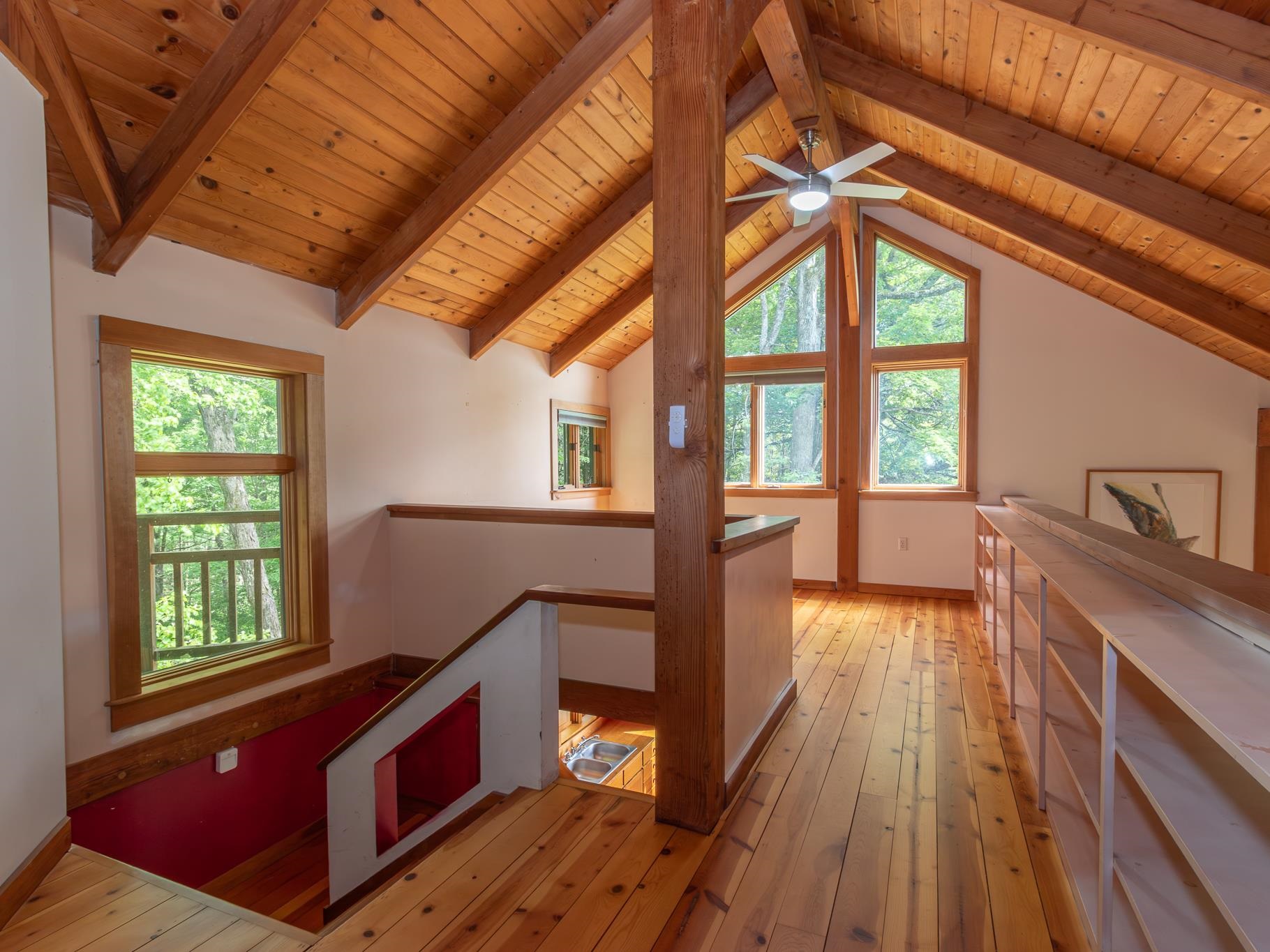 68 Mt Gilboa Road Westmoreland, NH 03467 - Photo 23 of 56