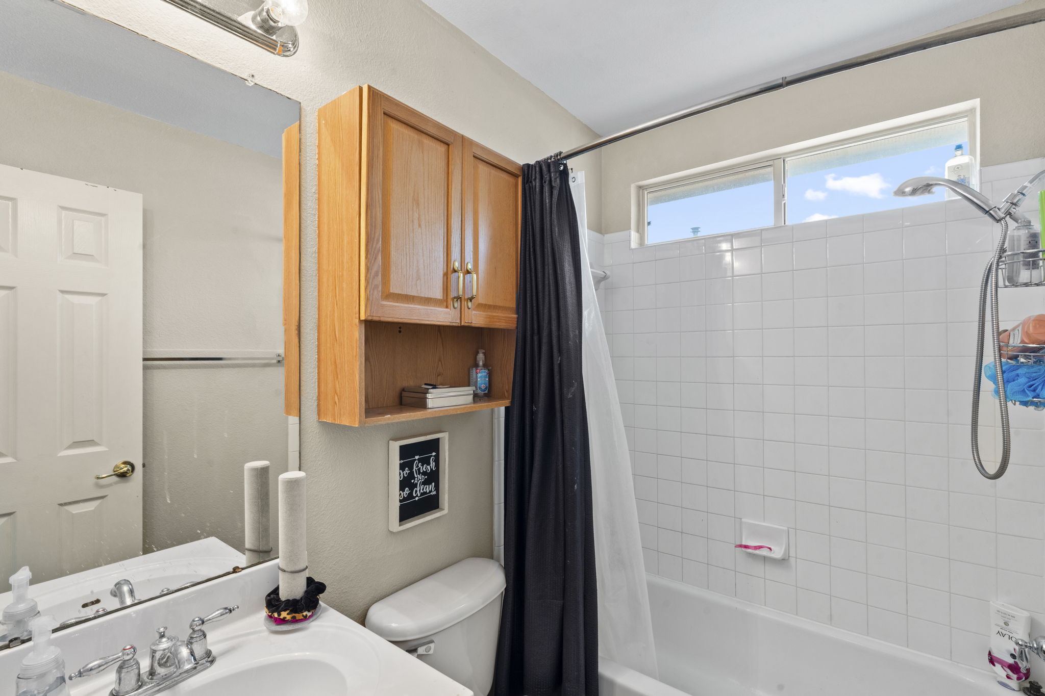 136 Atlantis Kyle, TX 78640 - Photo 15 of 25 Gallery Image 15