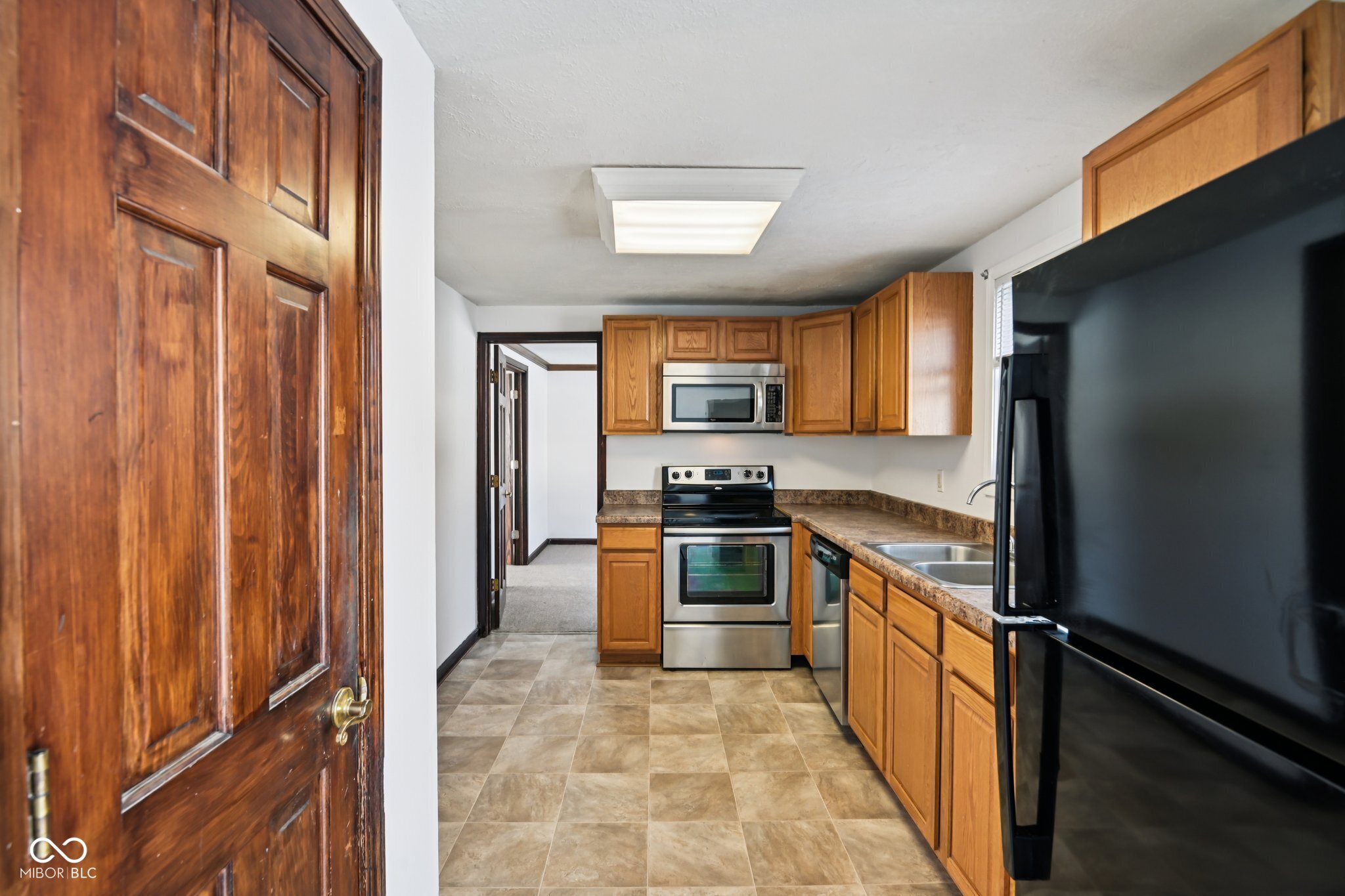 218 West Main Street Westfield, IN 46074 - Photo 11 of 57