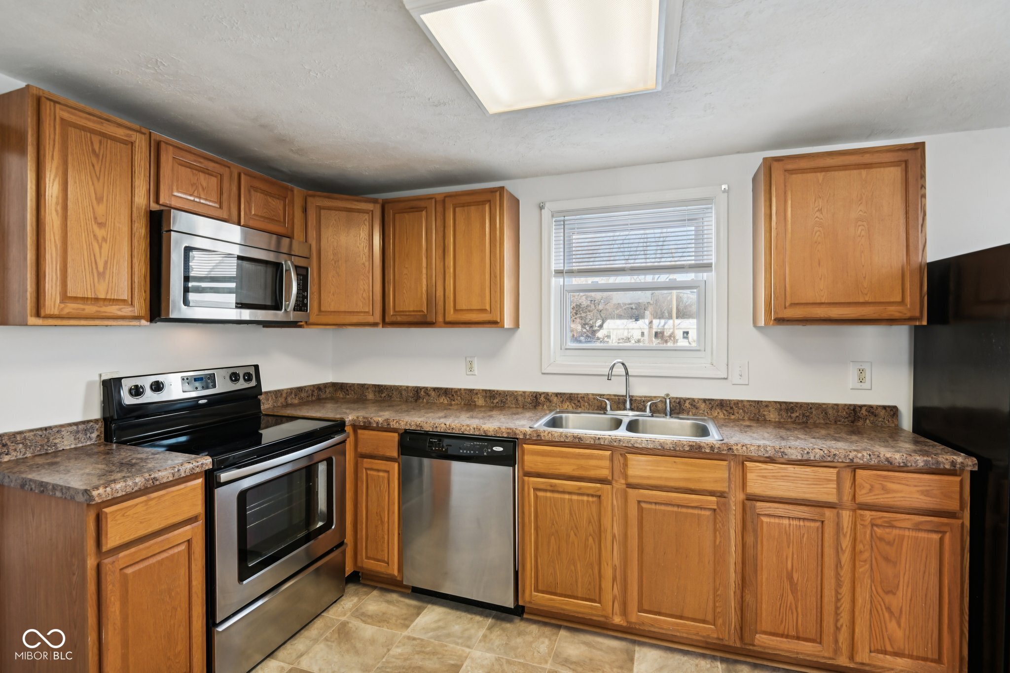 218 West Main Street Westfield, IN 46074 - Photo 14 of 57