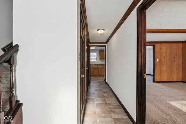 $2,900 | 218 West Main Street, Westfield, IN 46074