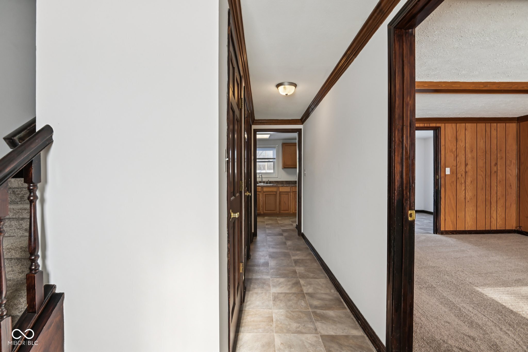 218 West Main Street Westfield, IN 46074 - Photo 15 of 57