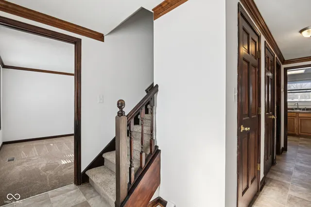 $2,900 | 218 West Main Street, Westfield, IN 46074