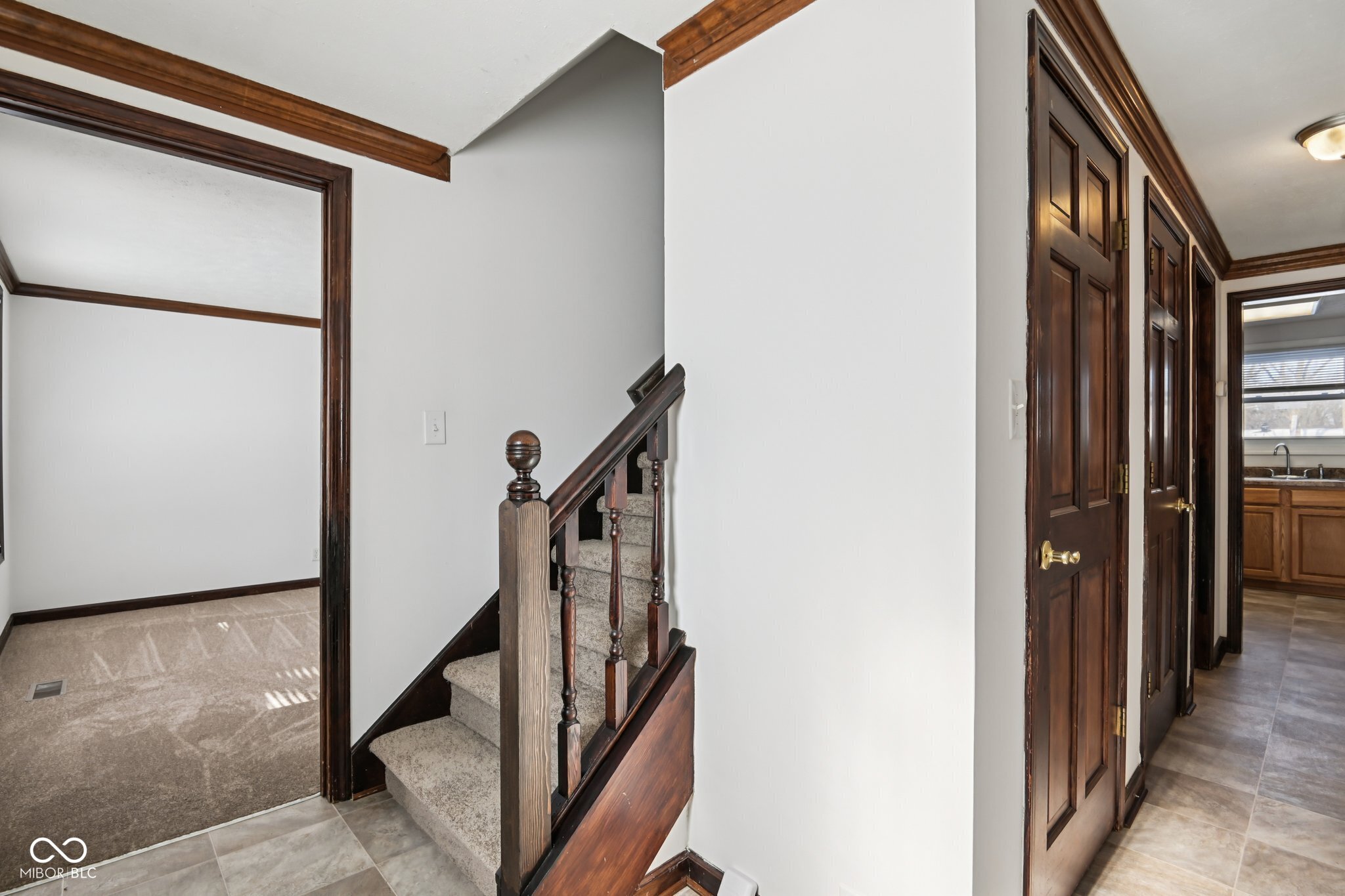 218 West Main Street Westfield, IN 46074 - Photo 16 of 57