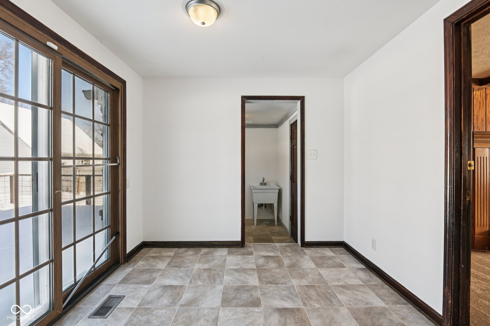 218 West Main Street Westfield, IN 46074 - Photo 18 of 57