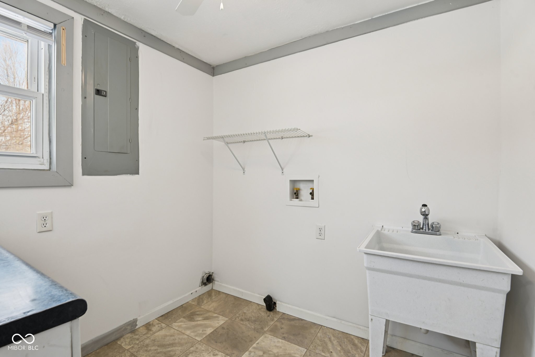 218 West Main Street Westfield, IN 46074 - Photo 19 of 57