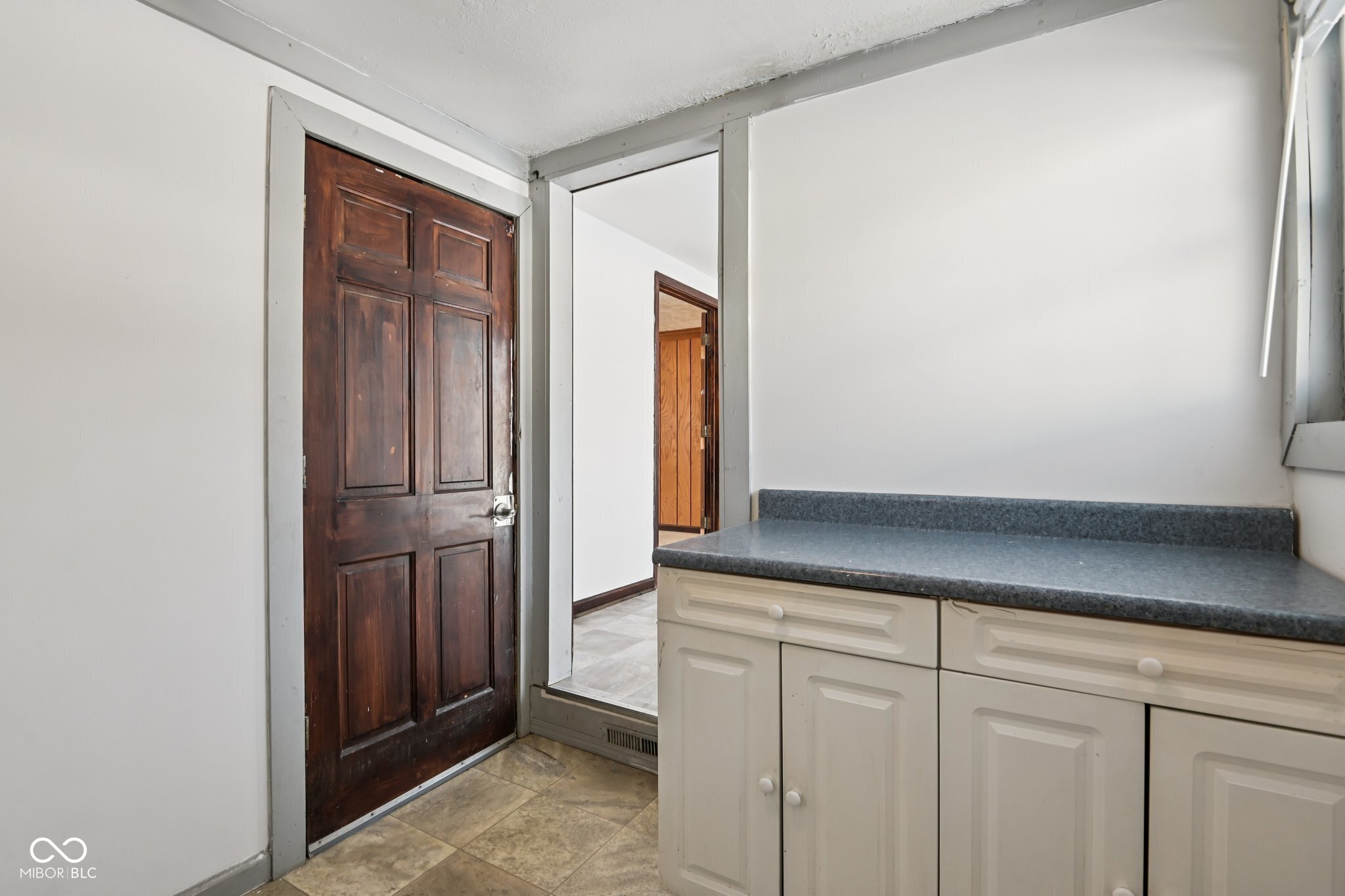 218 West Main Street Westfield, IN 46074 - Photo 20 of 57