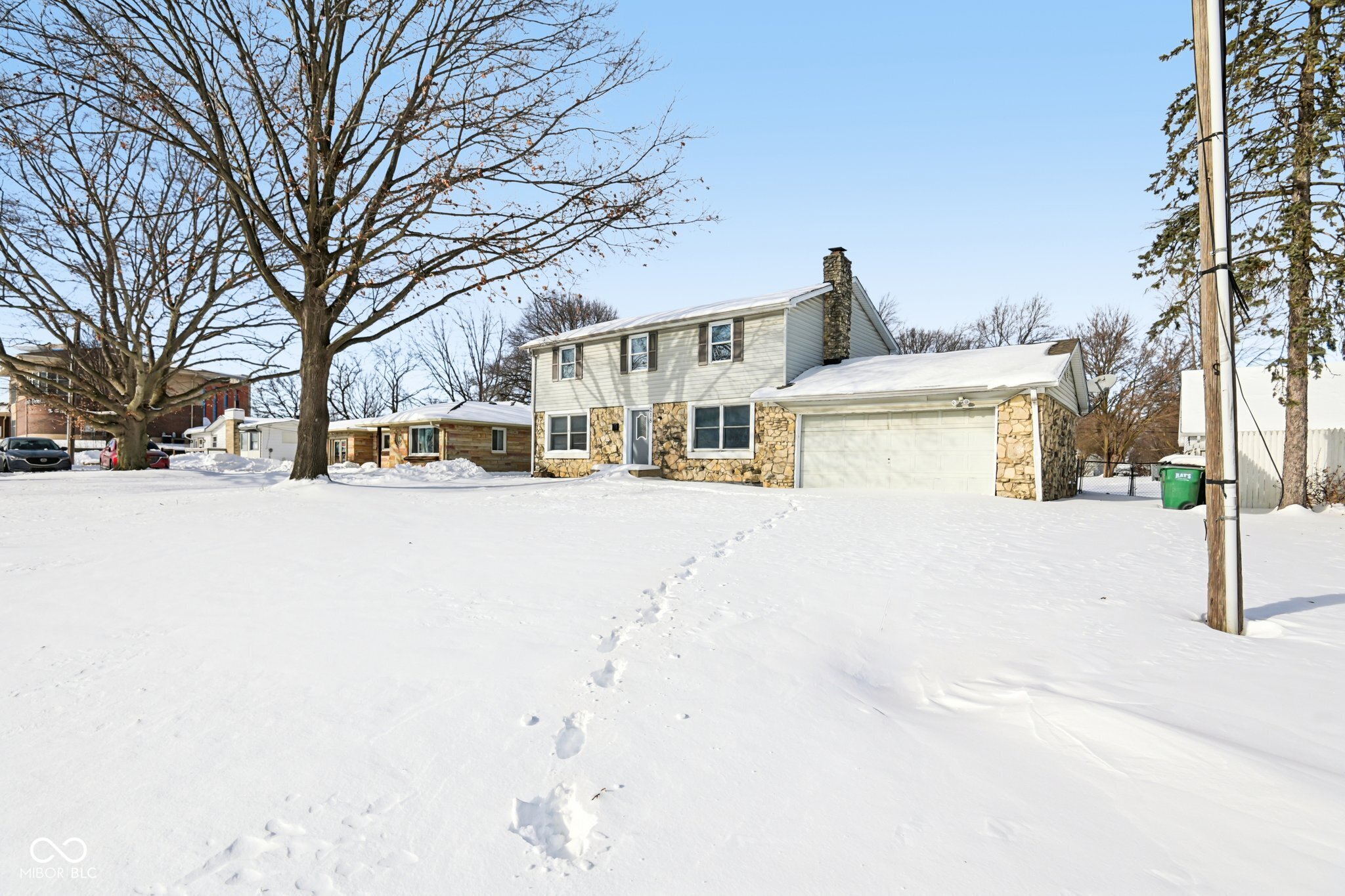 218 West Main Street Westfield, IN 46074 - Photo 2 of 57