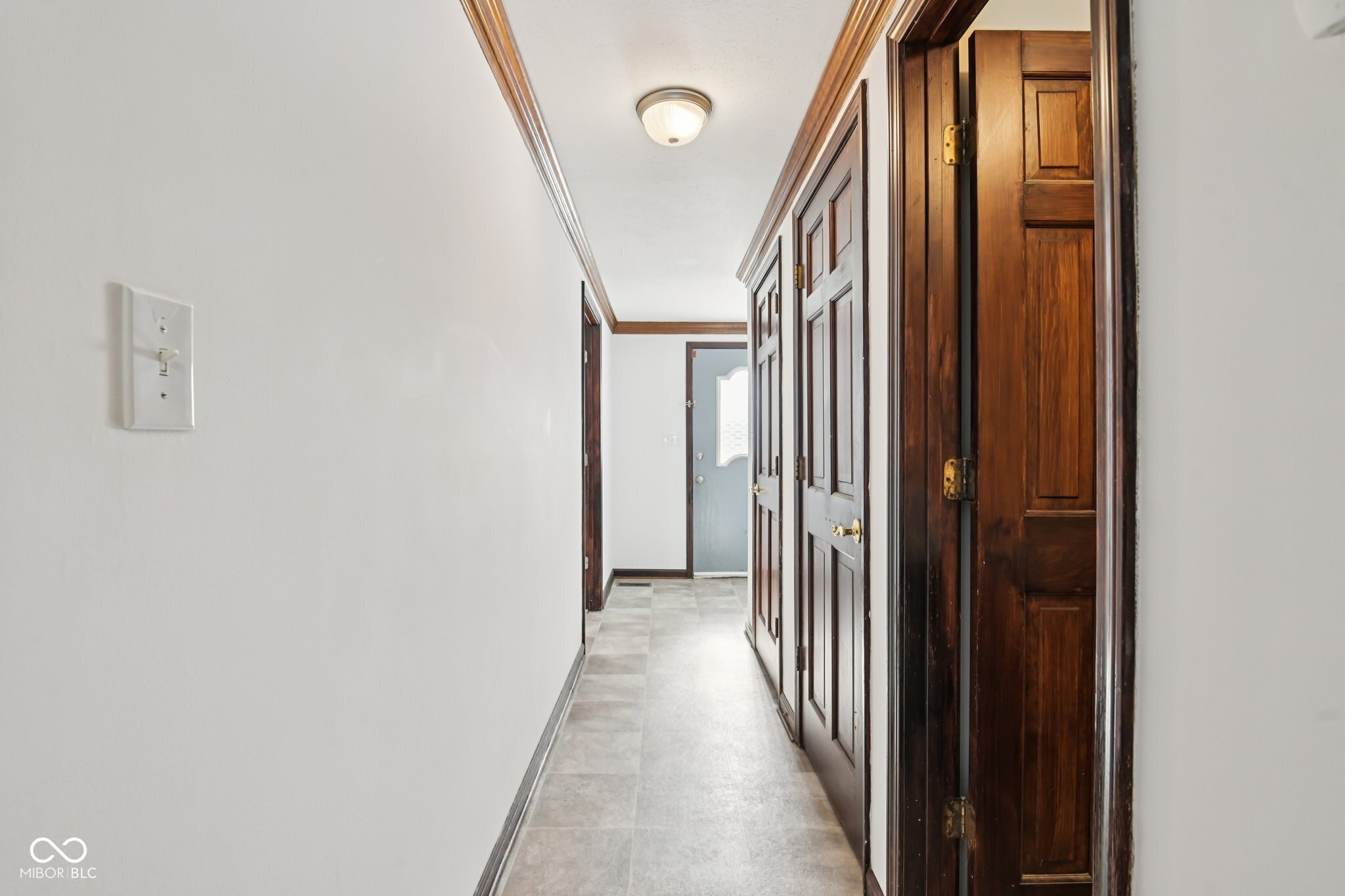 218 West Main Street Westfield, IN 46074 - Photo 21 of 57