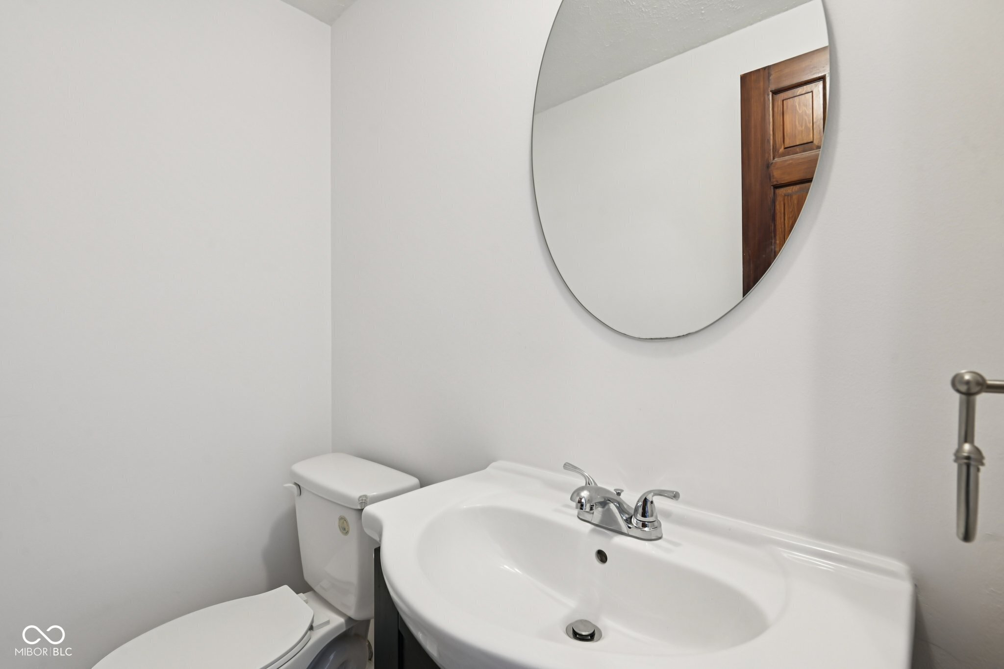 218 West Main Street Westfield, IN 46074 - Photo 22 of 57