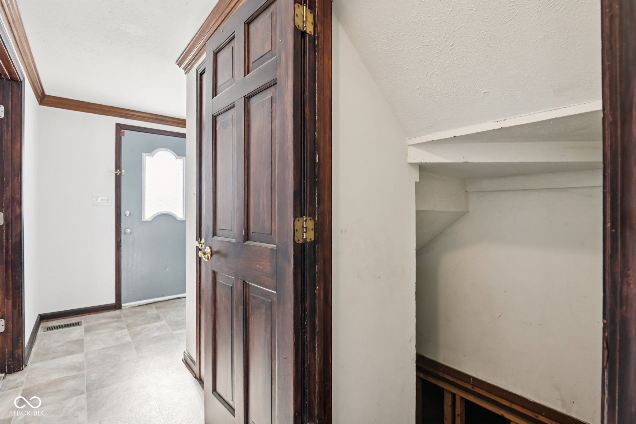 218 West Main Street Westfield, IN 46074 - Photo 23 of 57