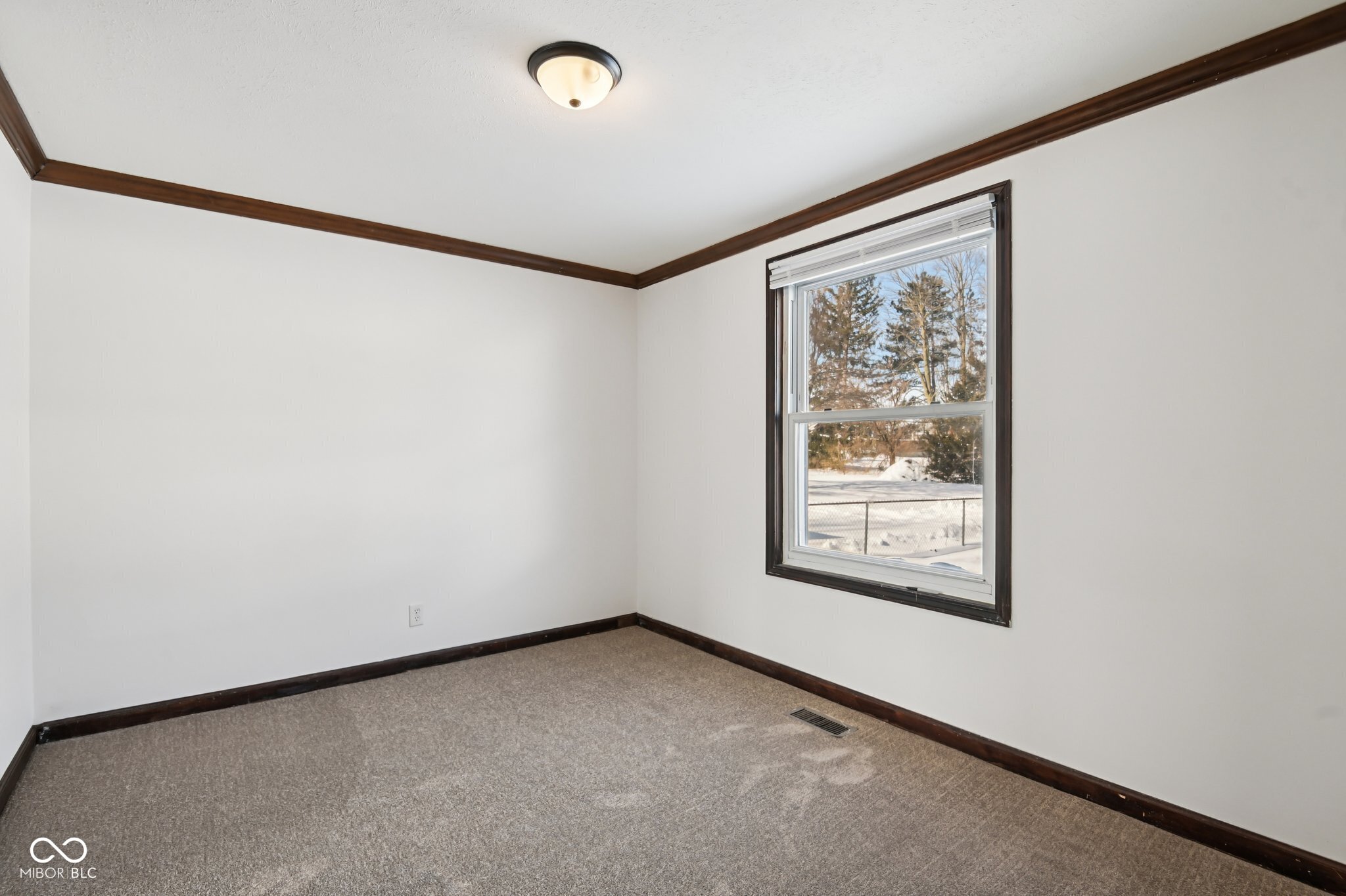 218 West Main Street Westfield, IN 46074 - Photo 24 of 57