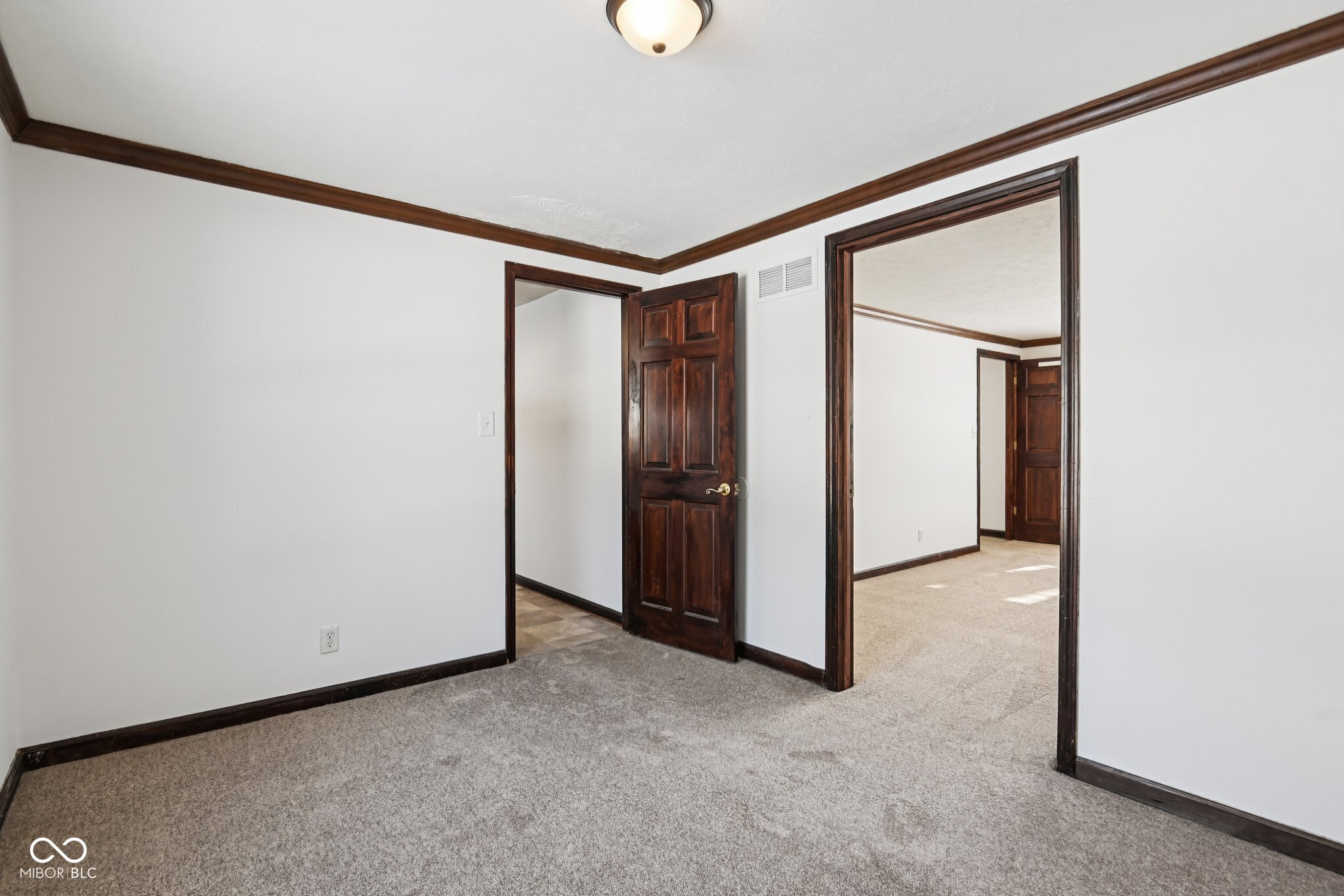 218 West Main Street Westfield, IN 46074 - Photo 25 of 57