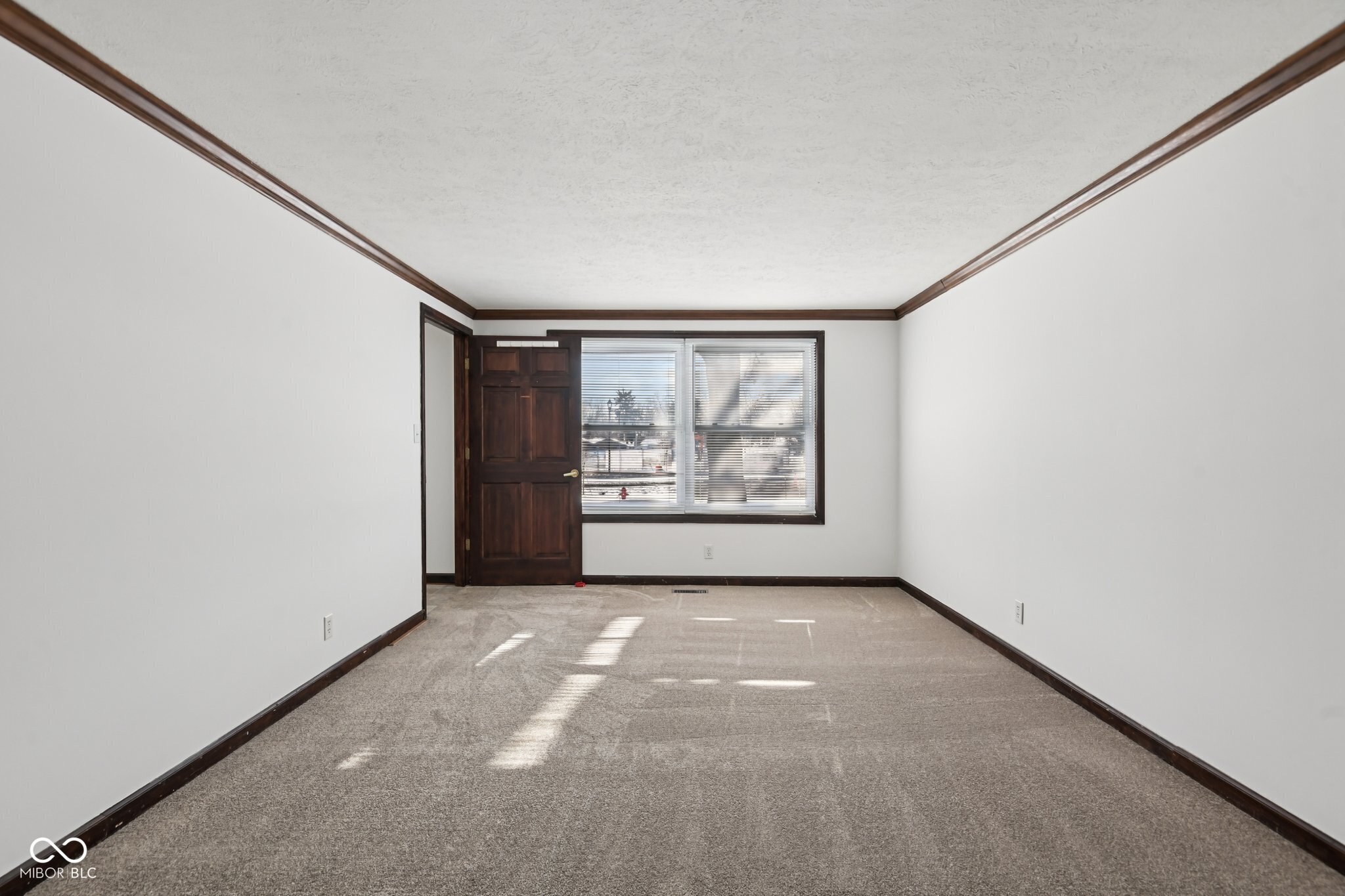 218 West Main Street Westfield, IN 46074 - Photo 26 of 57