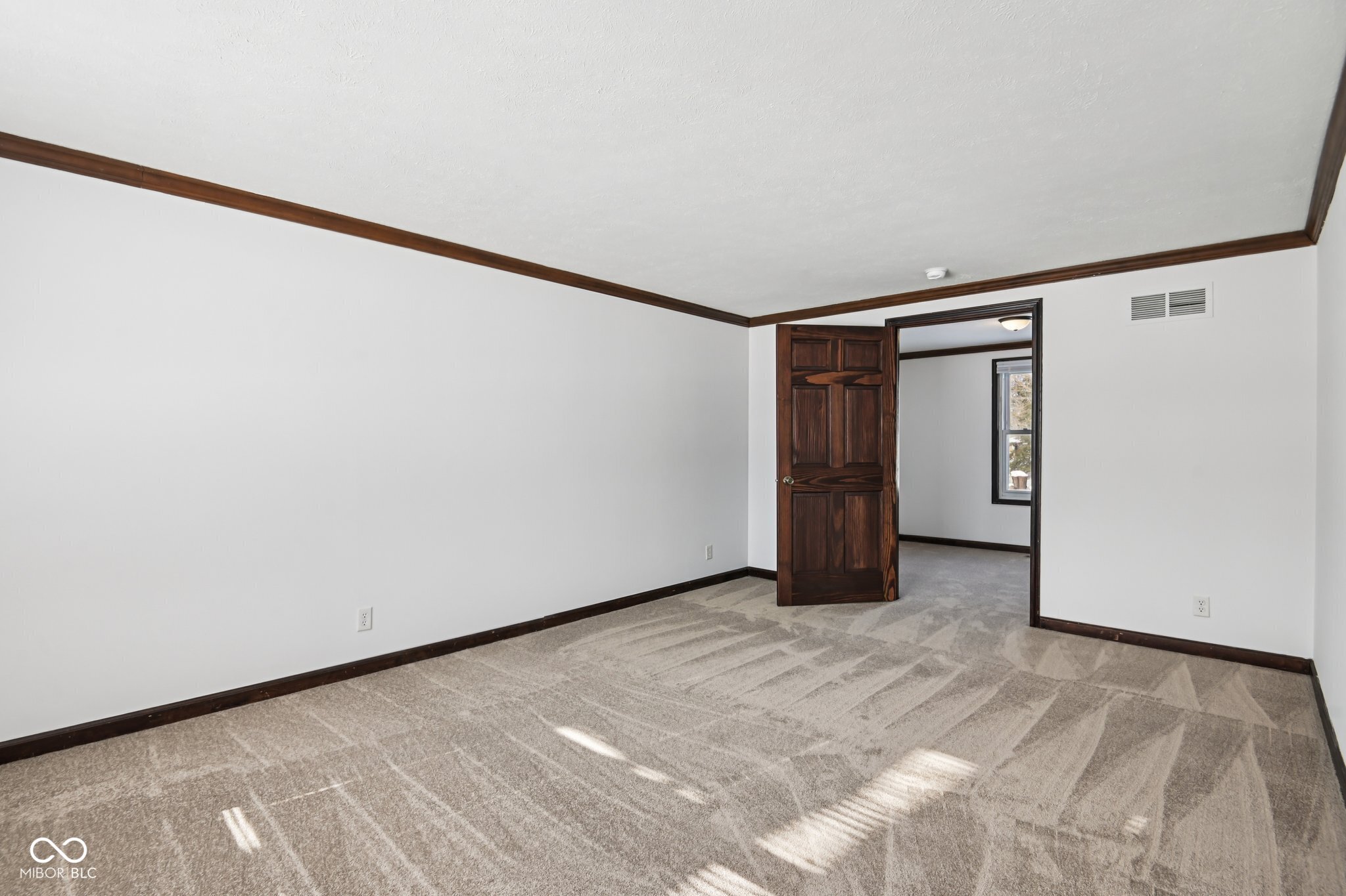 218 West Main Street Westfield, IN 46074 - Photo 27 of 57