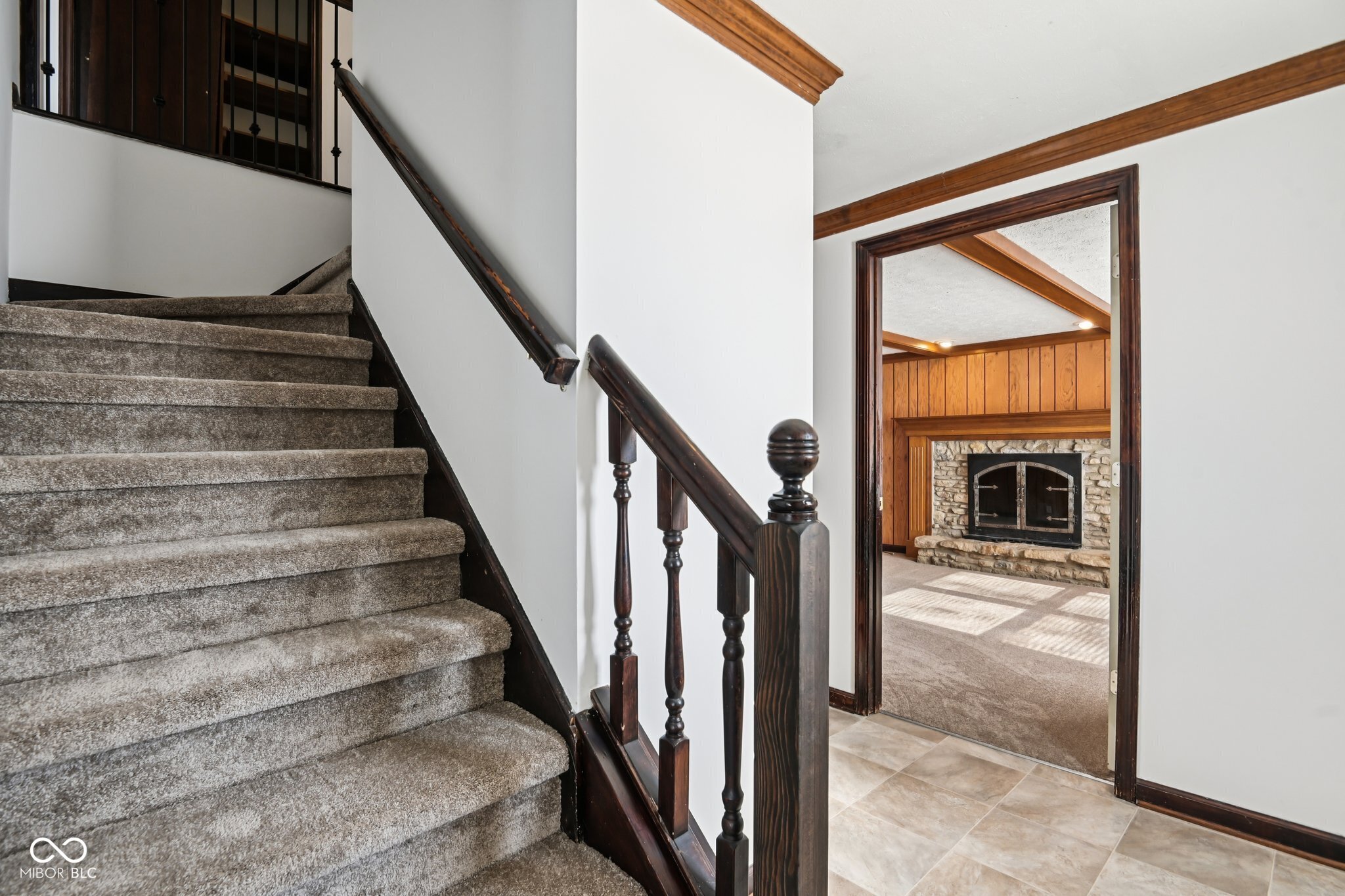 218 West Main Street Westfield, IN 46074 - Photo 28 of 57