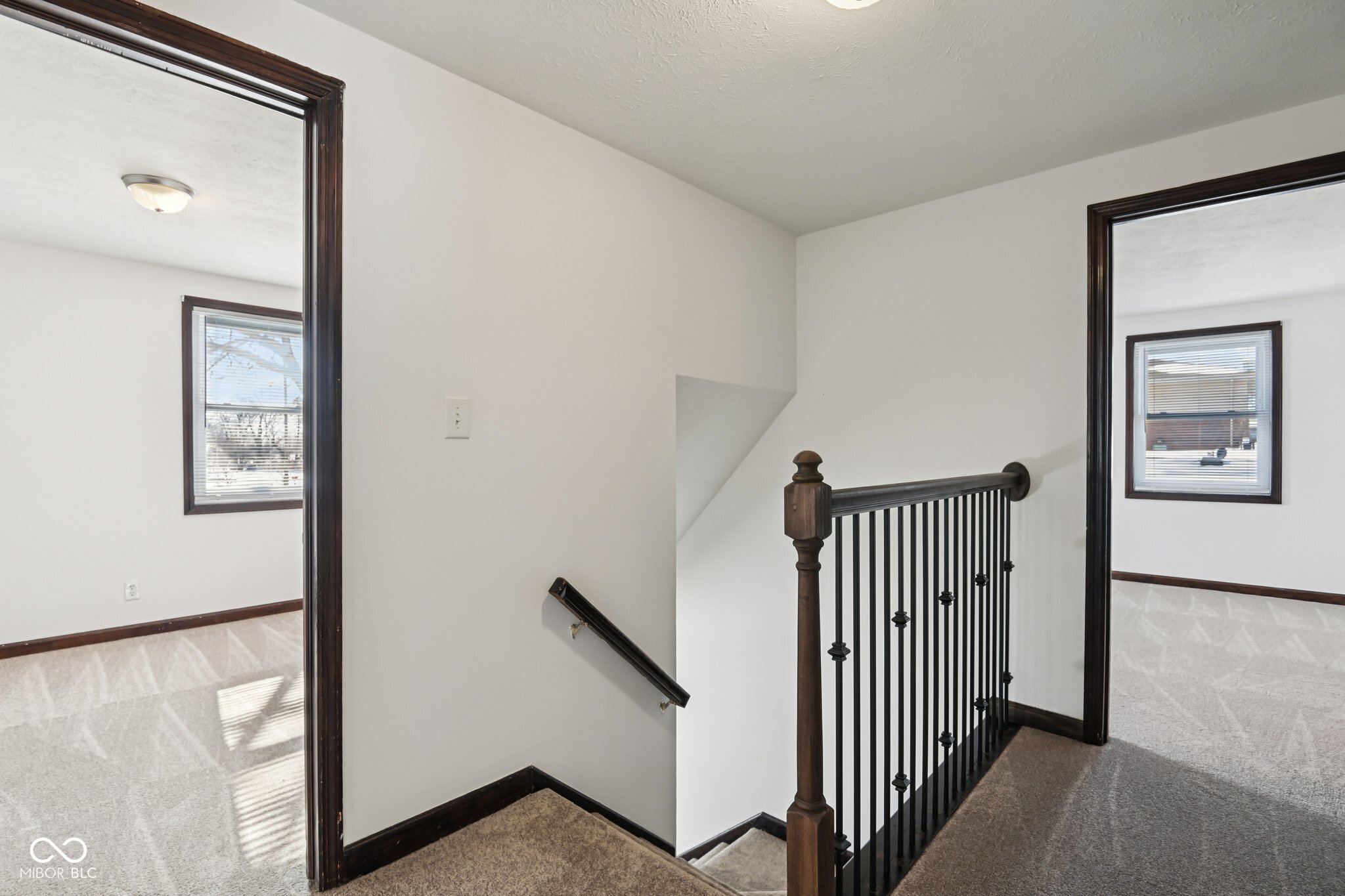 218 West Main Street Westfield, IN 46074 - Photo 29 of 57