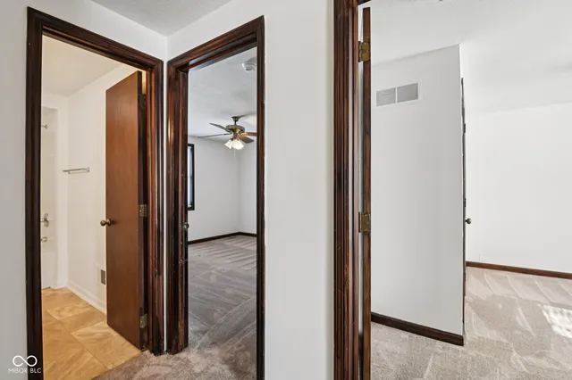 $2,900 | 218 West Main Street, Westfield, IN 46074