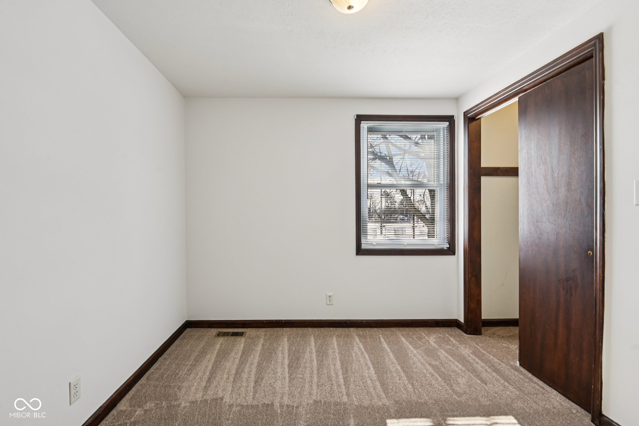 218 West Main Street Westfield, IN 46074 - Photo 31 of 57