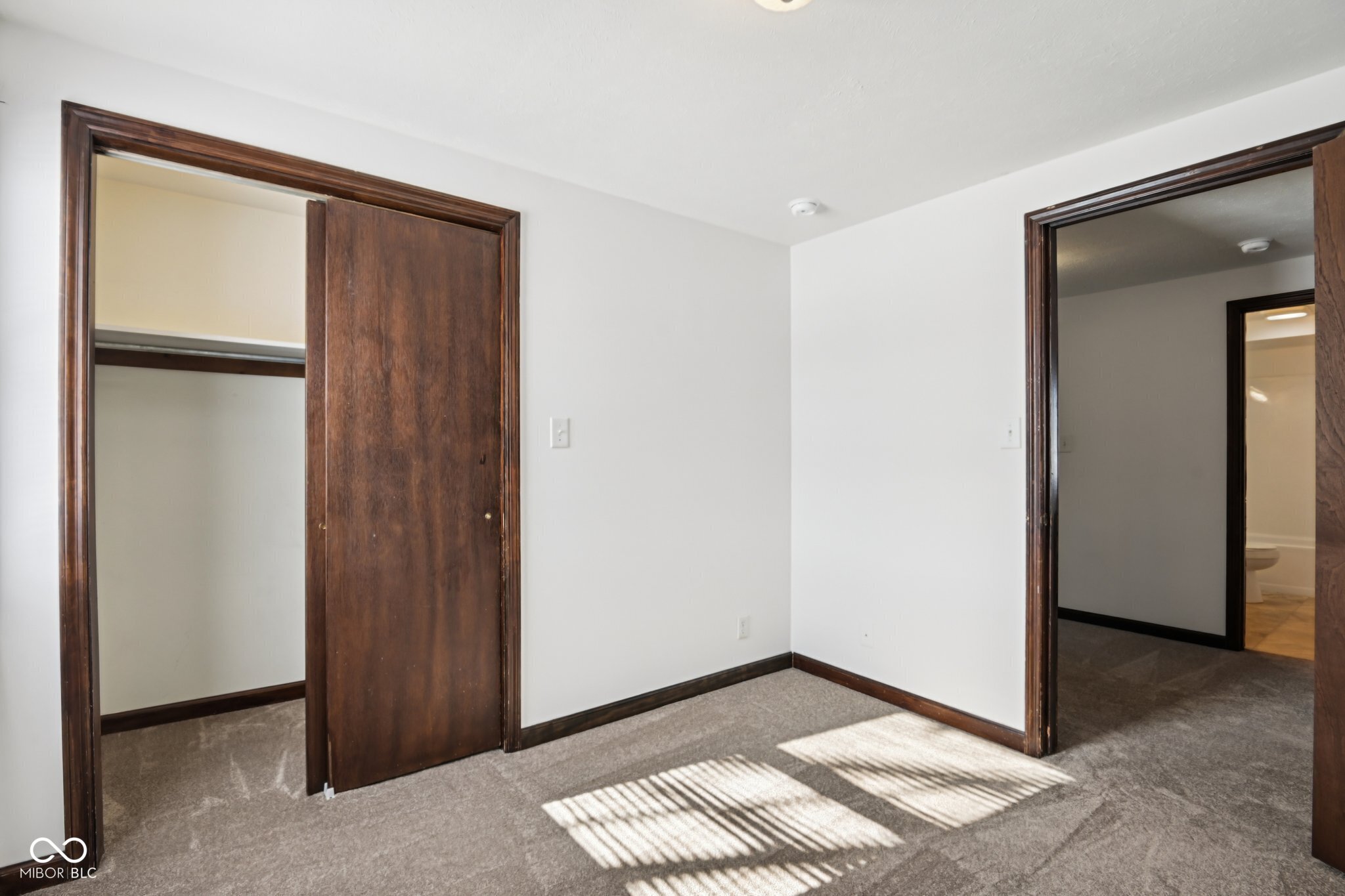 218 West Main Street Westfield, IN 46074 - Photo 32 of 57