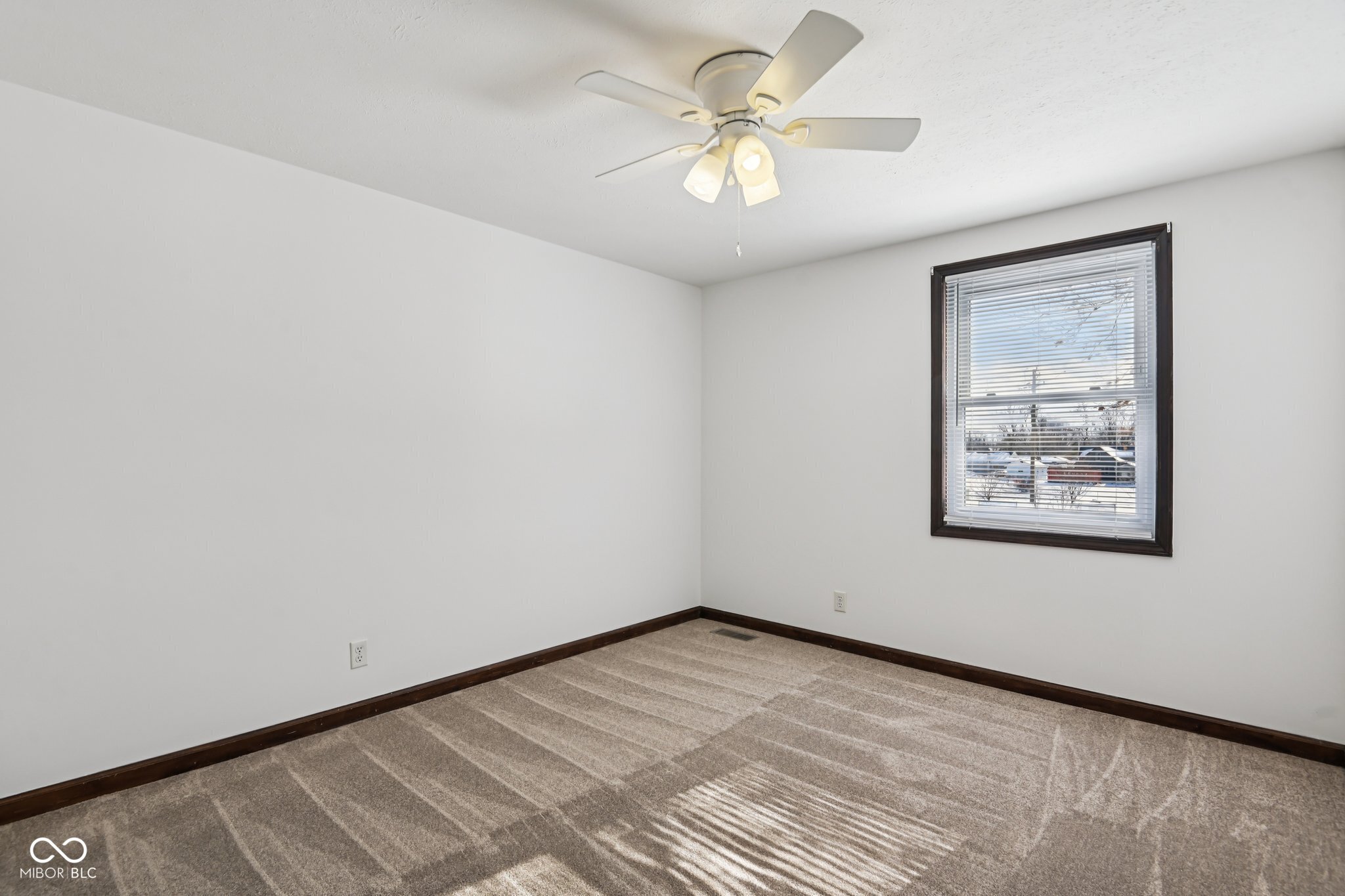 218 West Main Street Westfield, IN 46074 - Photo 33 of 57