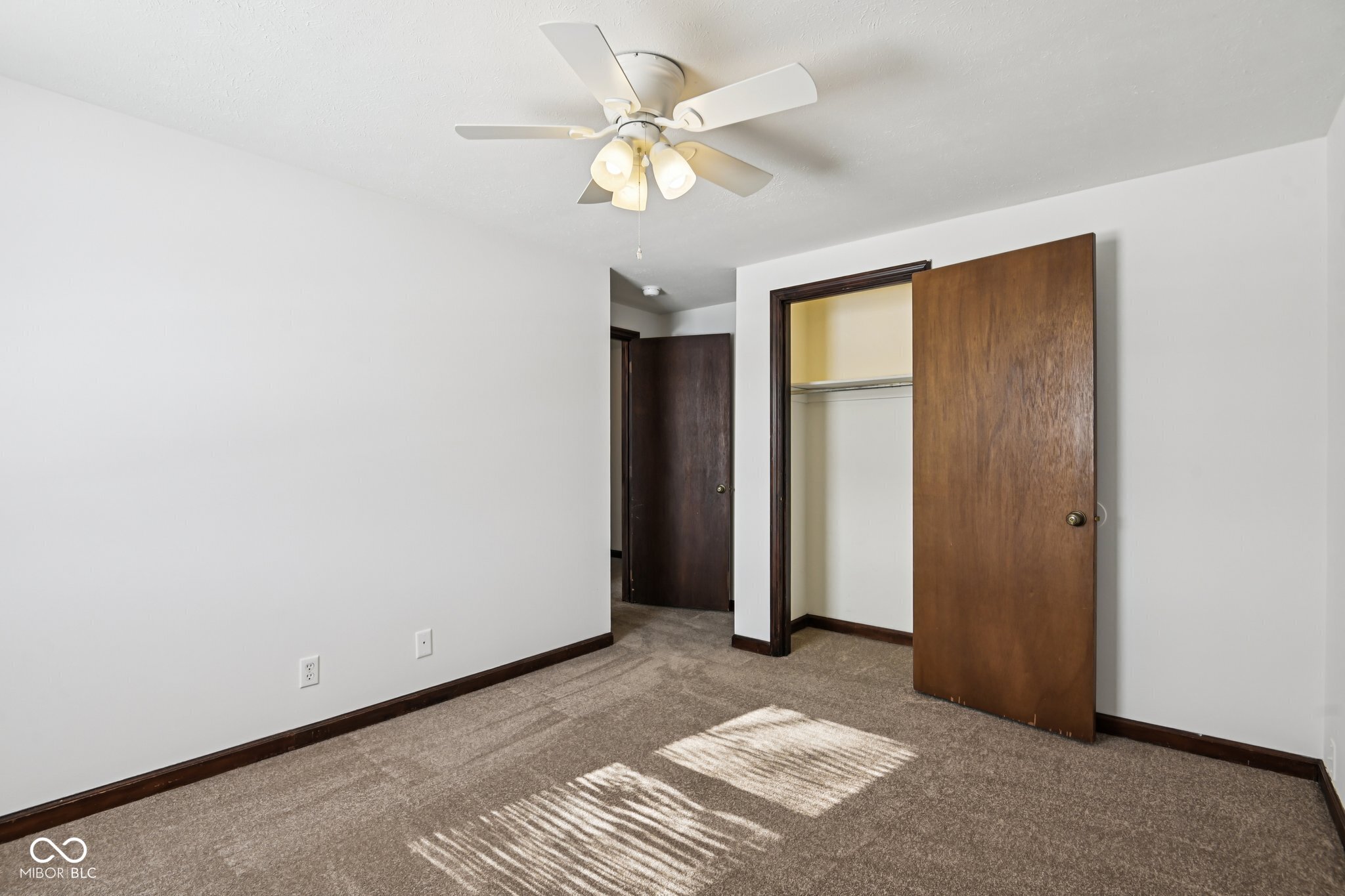 218 West Main Street Westfield, IN 46074 - Photo 34 of 57