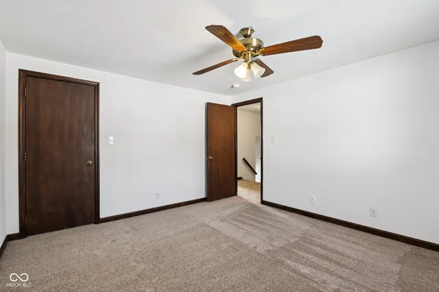 $2,900 | 218 West Main Street, Westfield, IN 46074