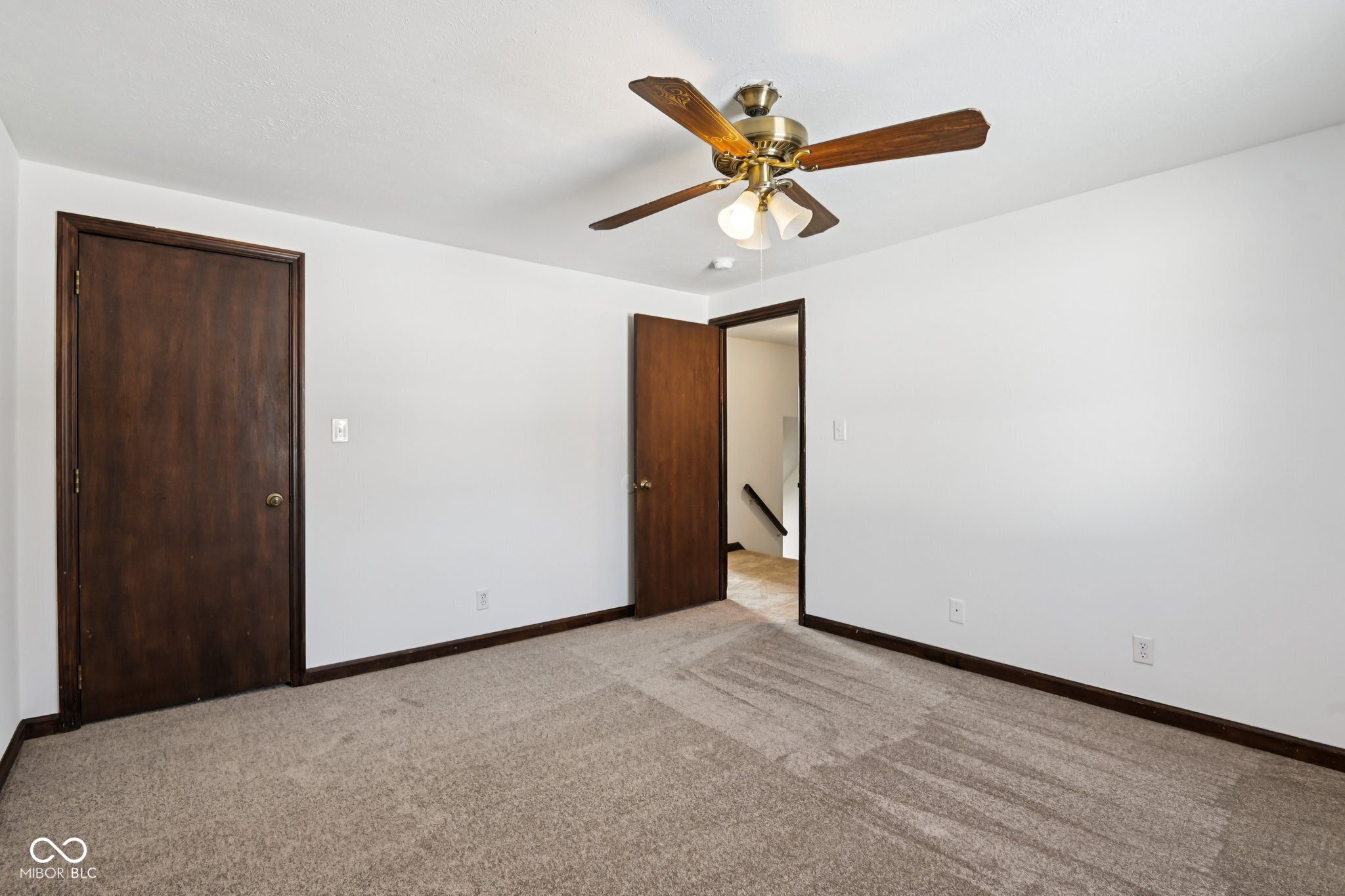 218 West Main Street Westfield, IN 46074 - Photo 36 of 57