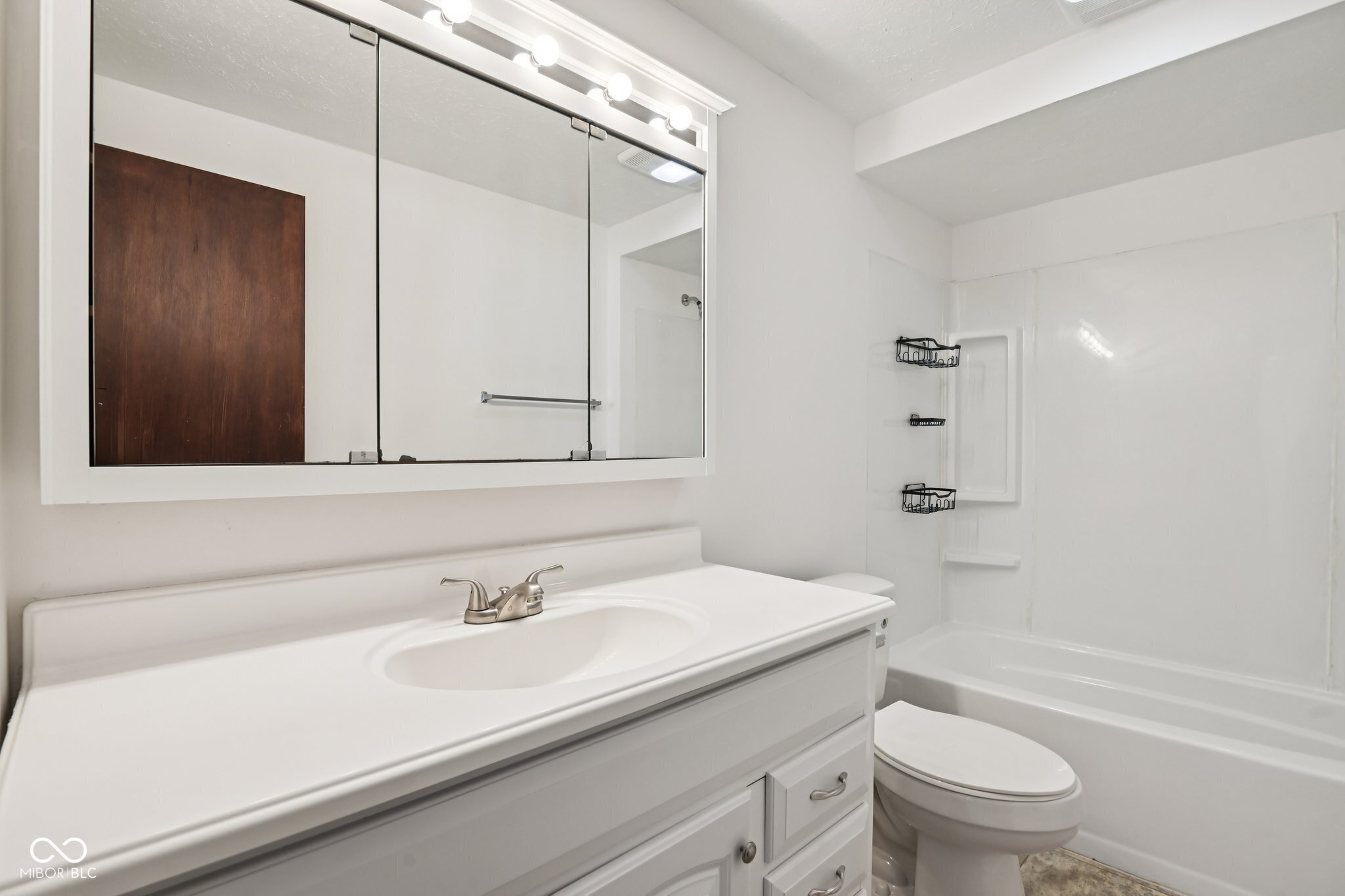 218 West Main Street Westfield, IN 46074 - Photo 37 of 57