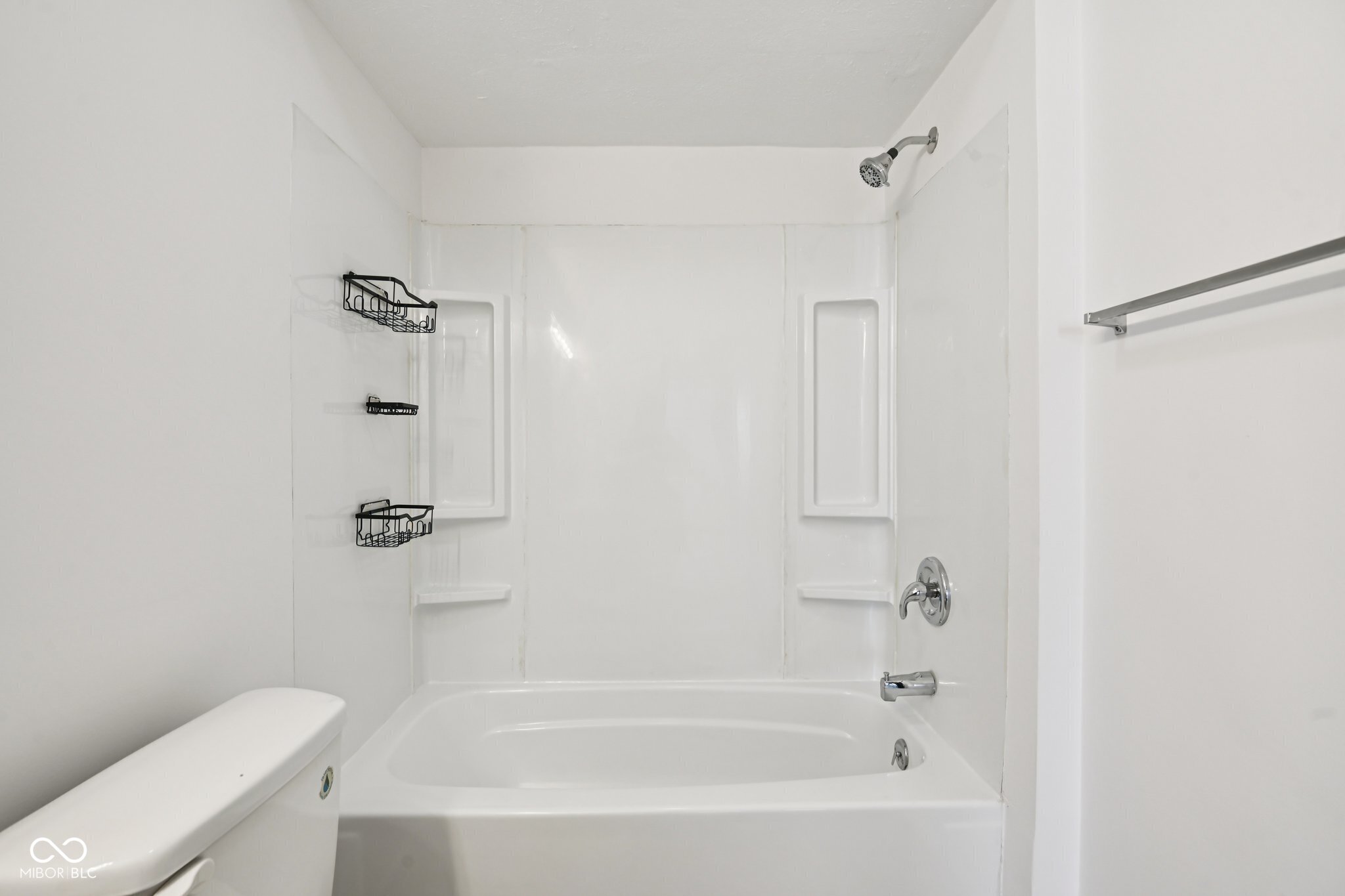 218 West Main Street Westfield, IN 46074 - Photo 38 of 57