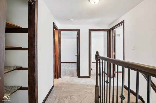 $2,900 | 218 West Main Street, Westfield, IN 46074