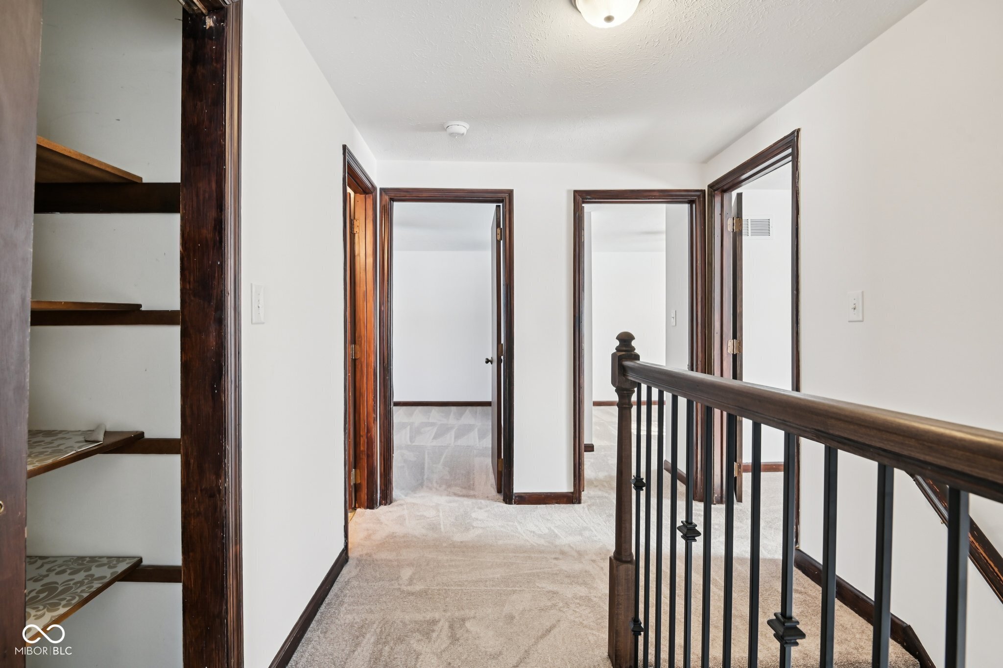 218 West Main Street Westfield, IN 46074 - Photo 39 of 57