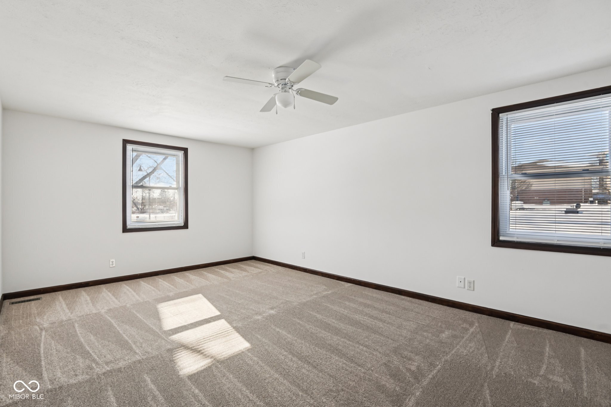 218 West Main Street Westfield, IN 46074 - Photo 40 of 57