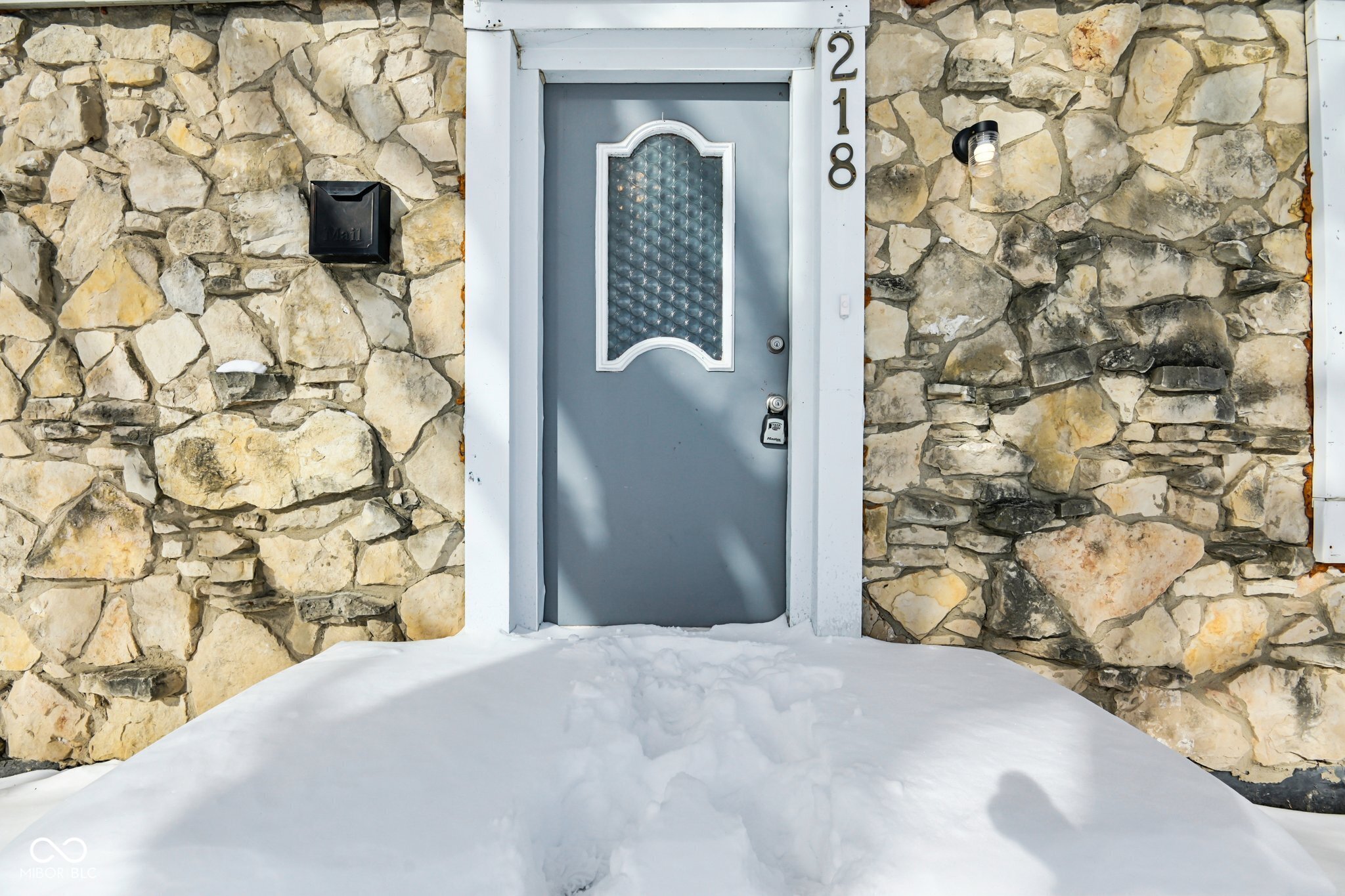 218 West Main Street Westfield, IN 46074 - Photo 4 of 57