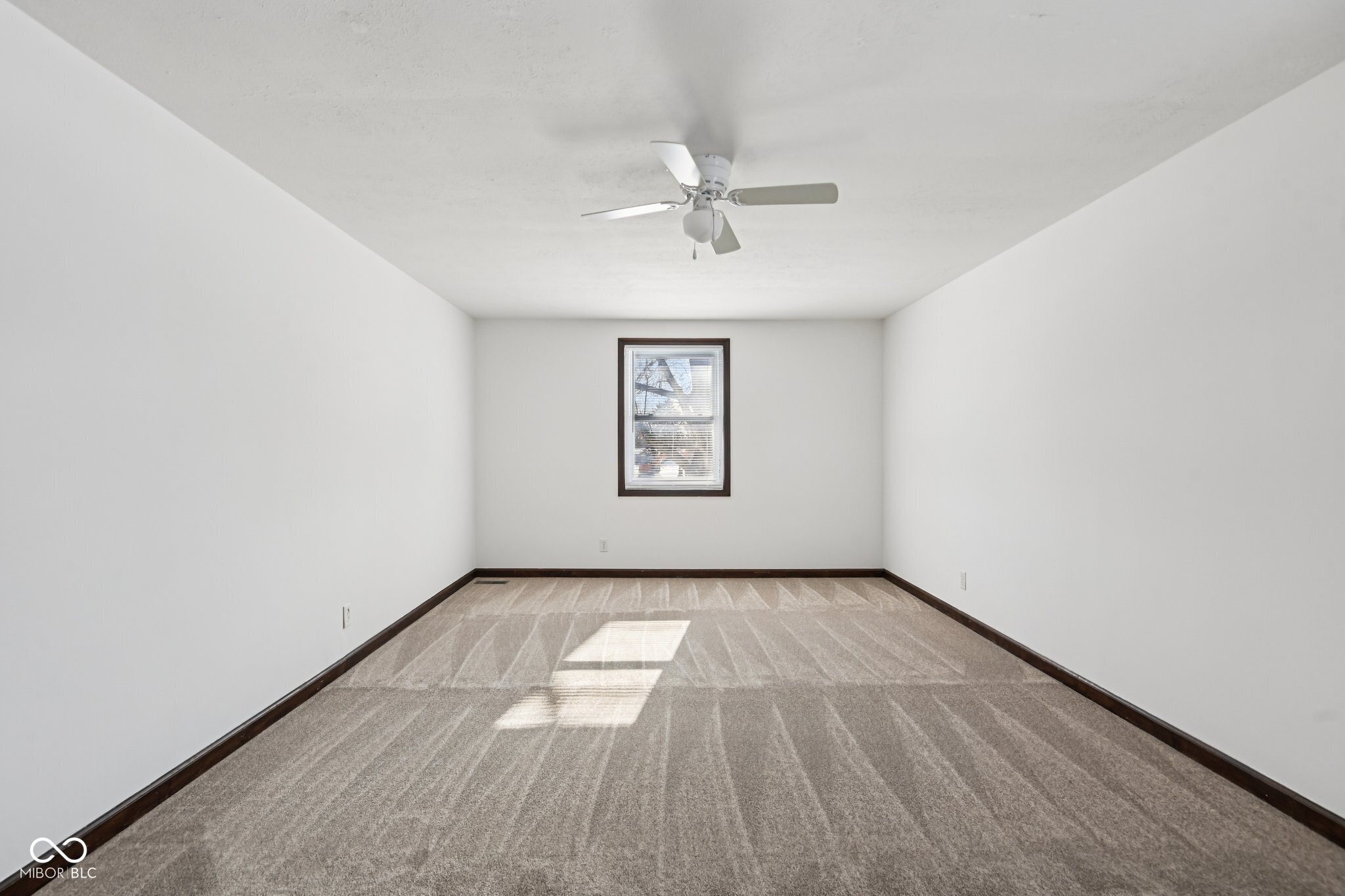 218 West Main Street Westfield, IN 46074 - Photo 41 of 57