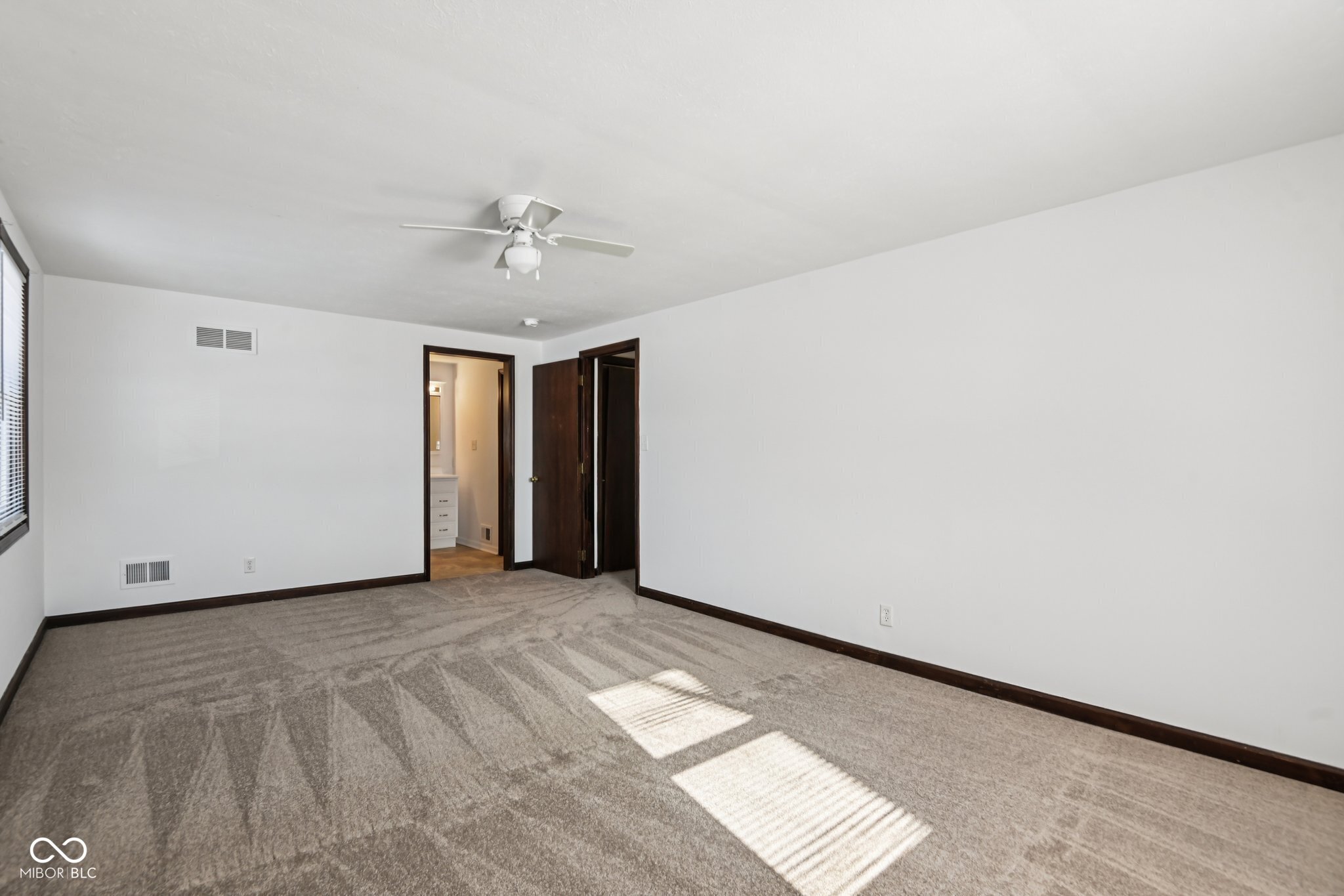 218 West Main Street Westfield, IN 46074 - Photo 42 of 57