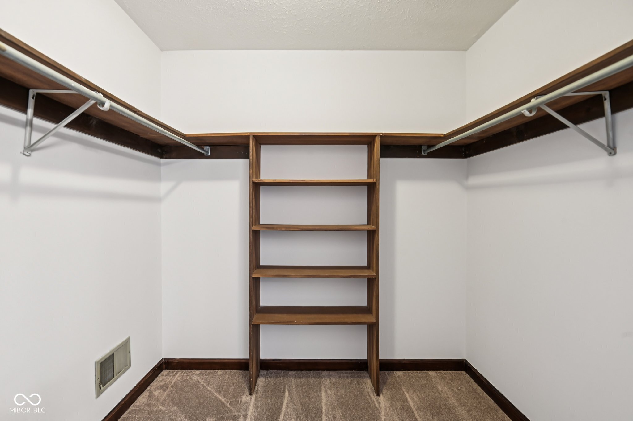 218 West Main Street Westfield, IN 46074 - Photo 43 of 57