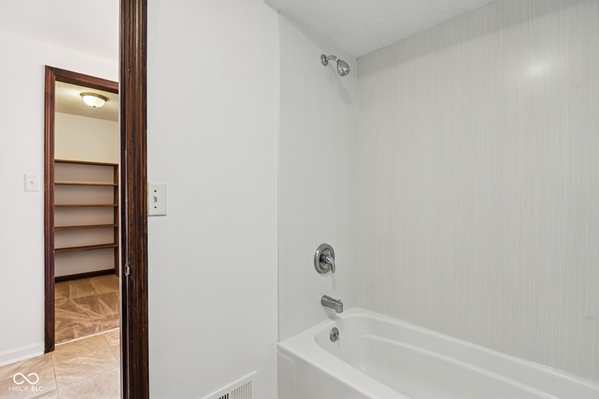 218 West Main Street Westfield, IN 46074 - Photo 46 of 57